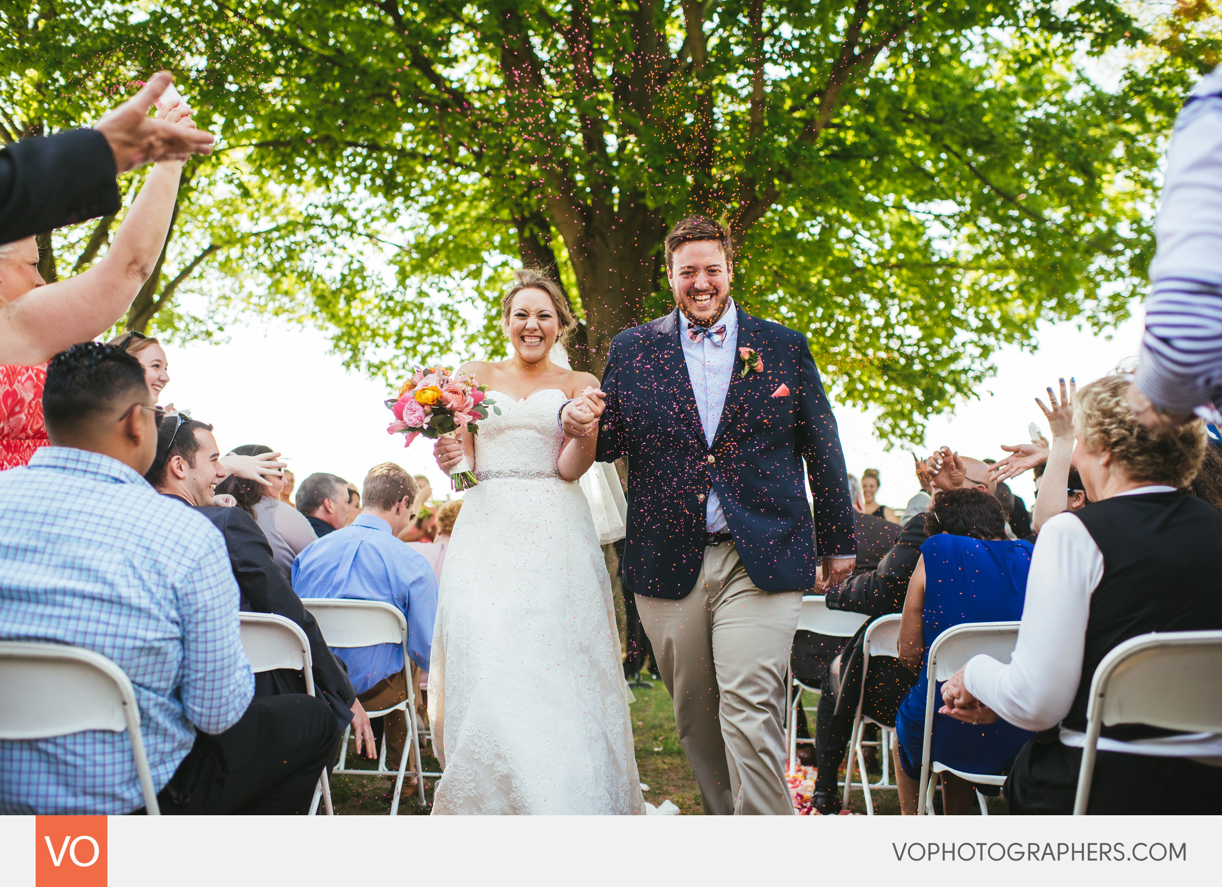 Lace-Factory-Deep-River-Wedding-Amanda-Rob-0025