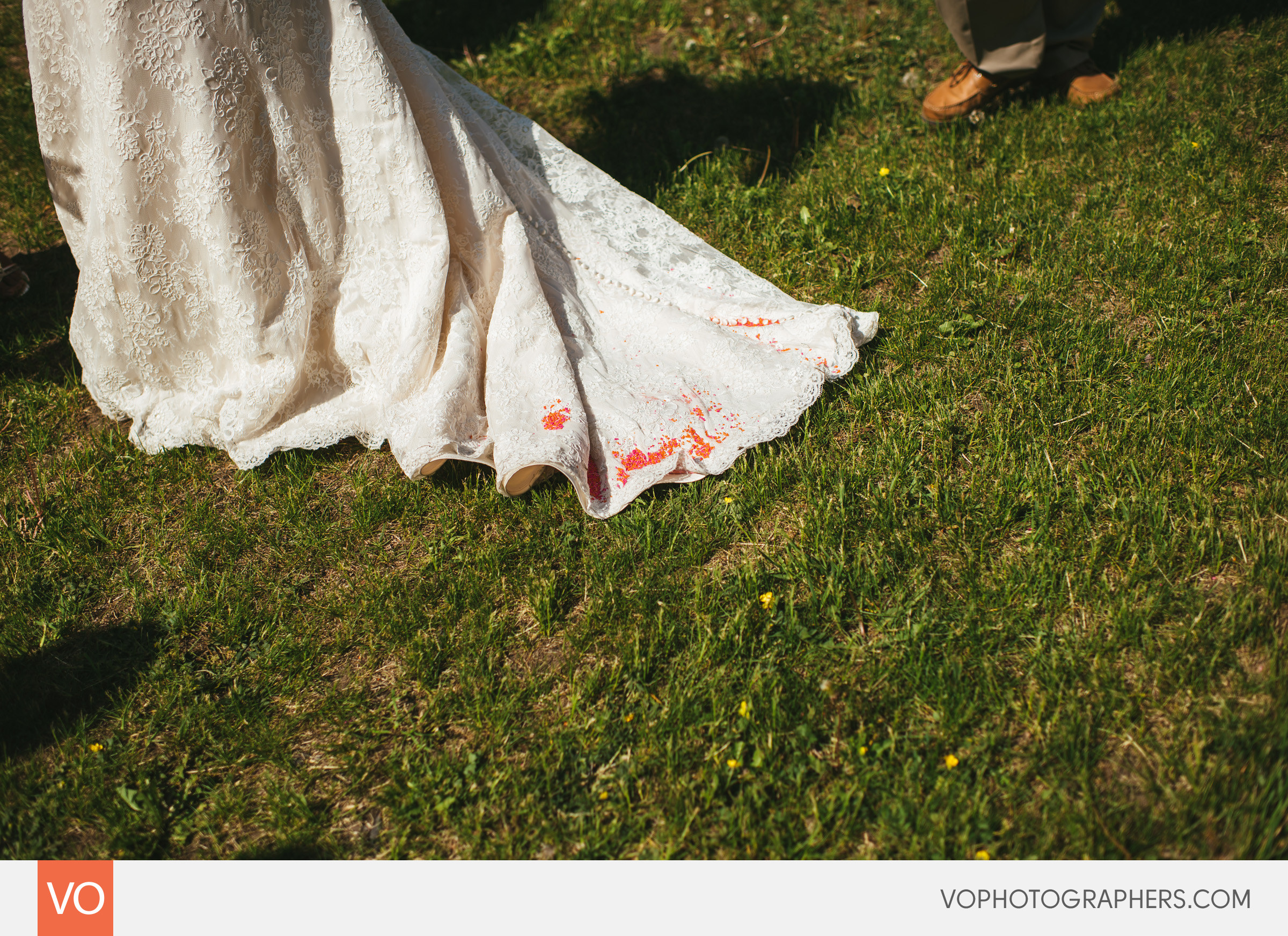 Lace-Factory-Deep-River-Wedding-Amanda-Rob-0026