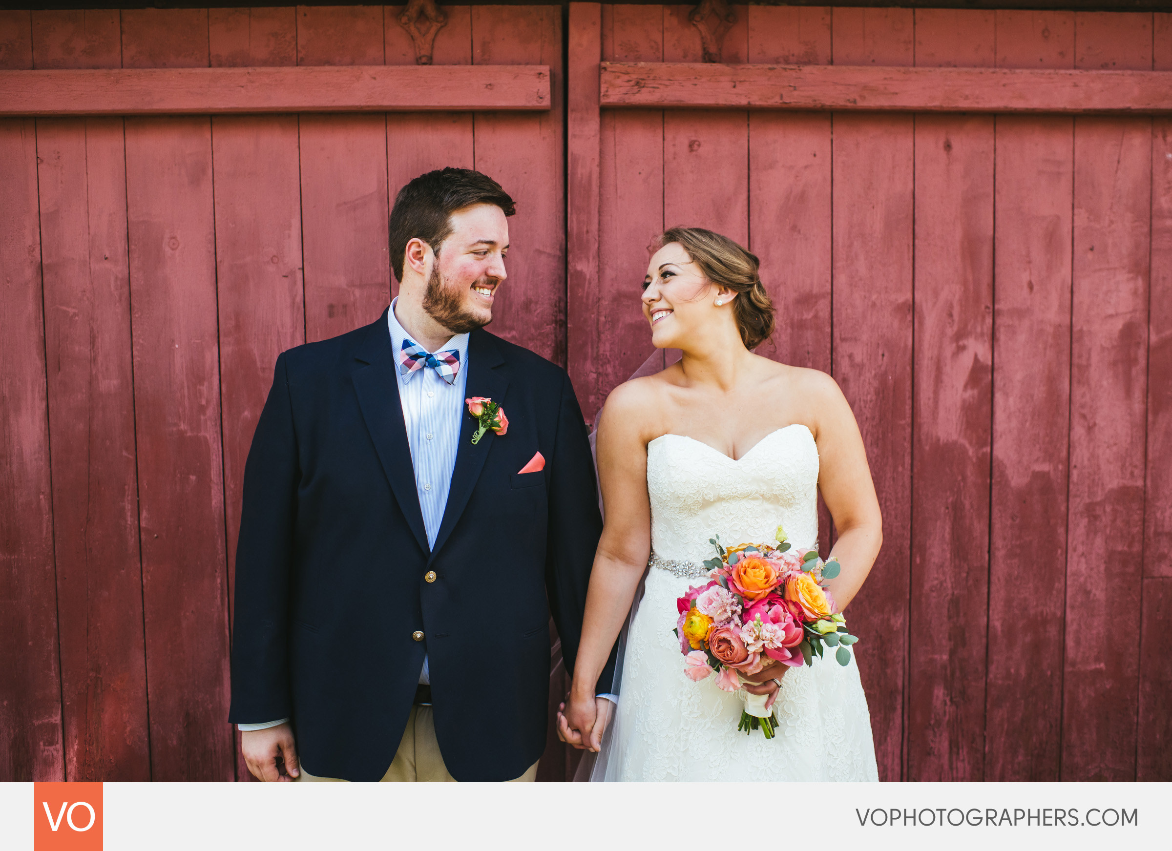 Lace-Factory-Deep-River-Wedding-Amanda-Rob-0027