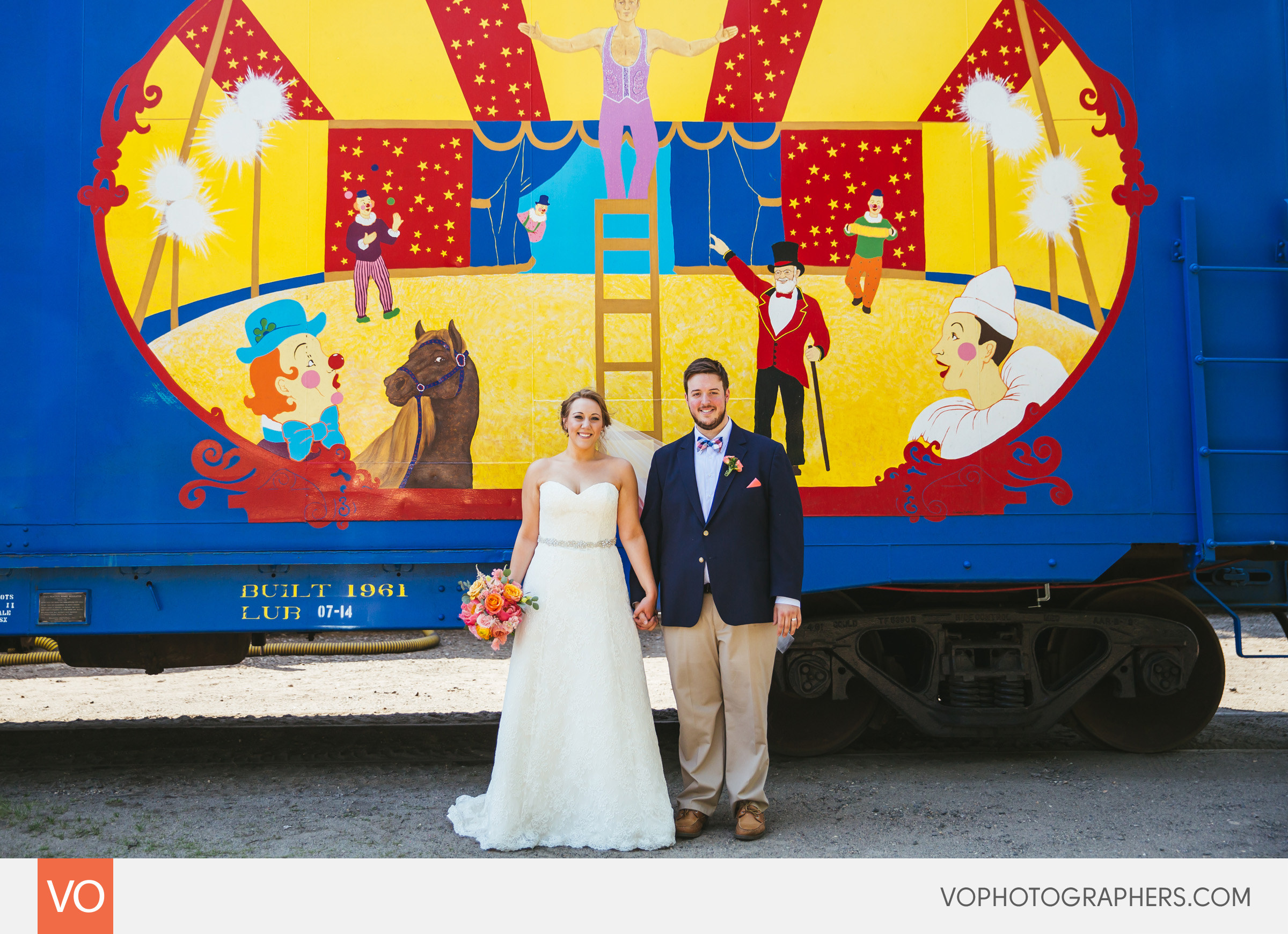 Lace-Factory-Deep-River-Wedding-Amanda-Rob-0029