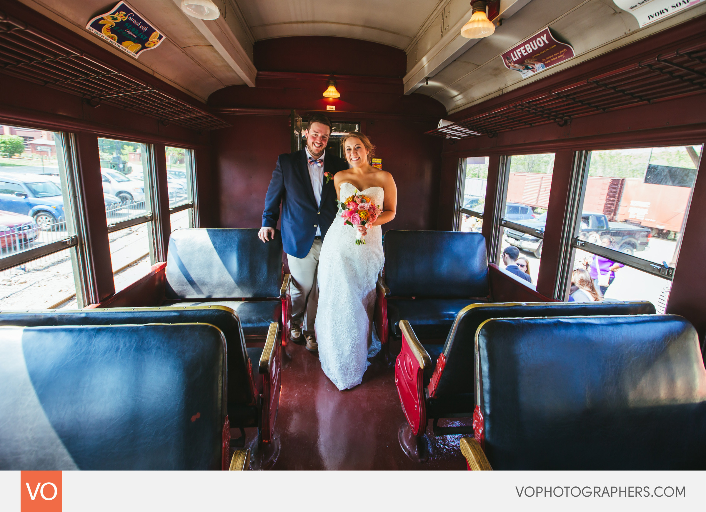 Lace-Factory-Deep-River-Wedding-Amanda-Rob-0030