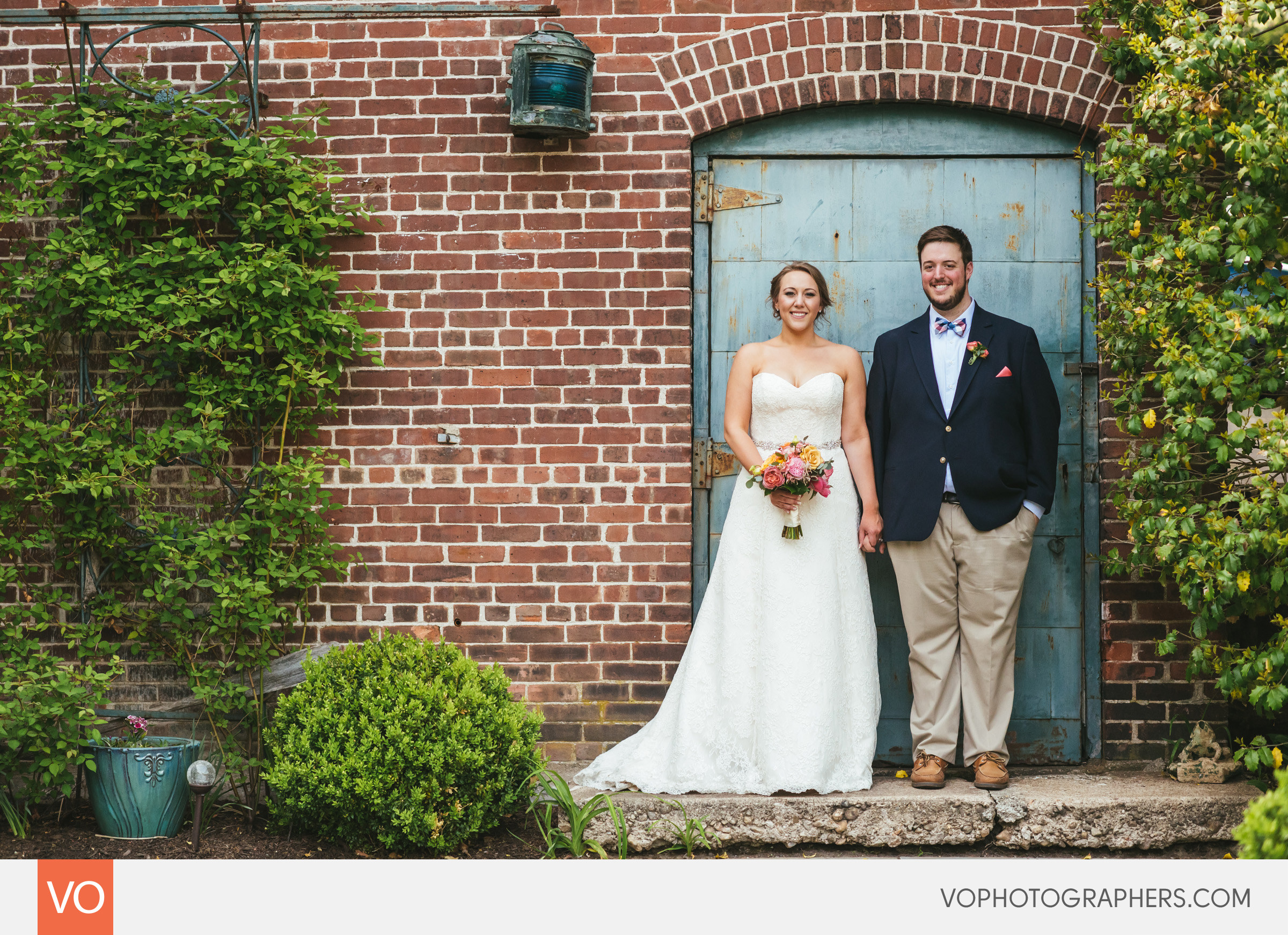 Lace-Factory-Deep-River-Wedding-Amanda-Rob-0031