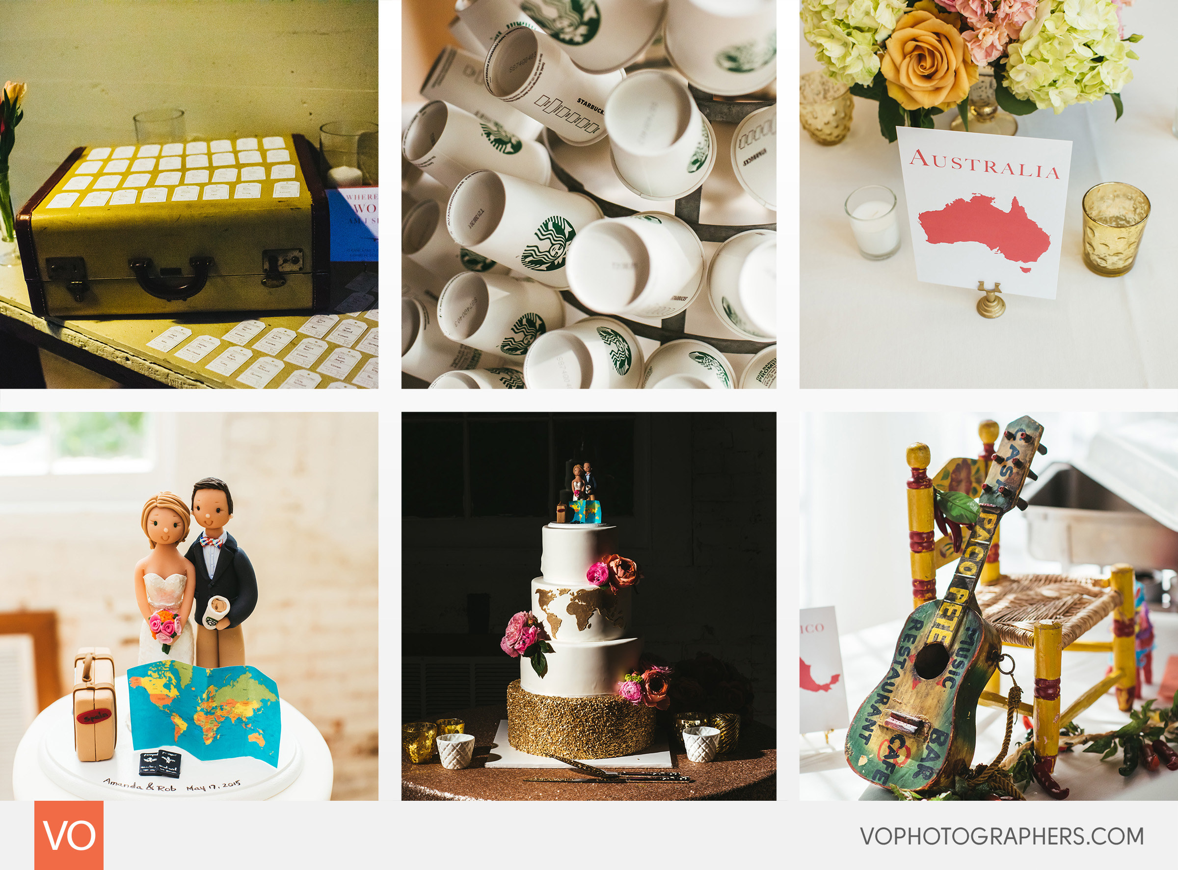 Lace-Factory-Deep-River-Wedding-Amanda-Rob-0032