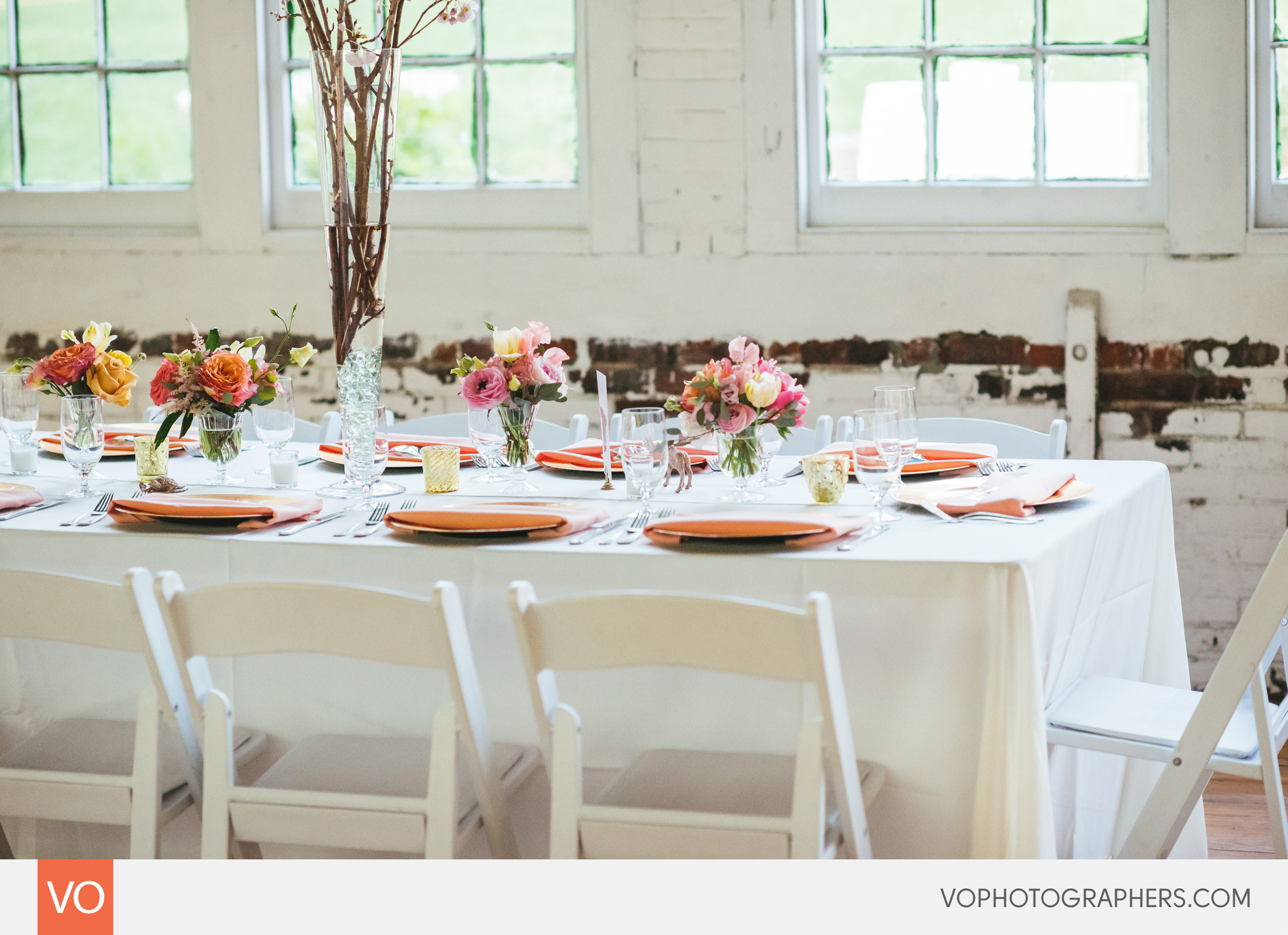 Lace-Factory-Deep-River-Wedding-Amanda-Rob-0033