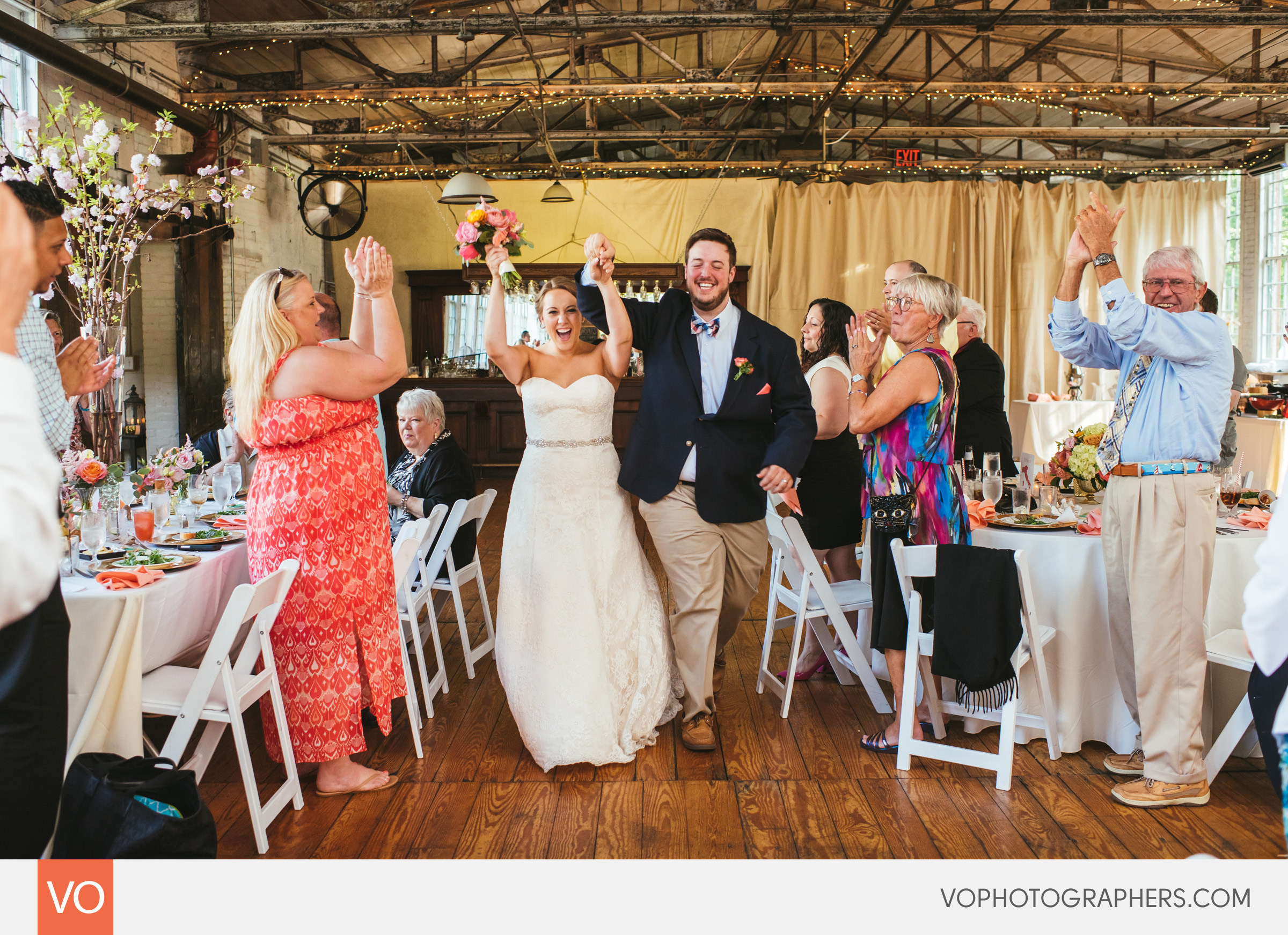 Lace-Factory-Deep-River-Wedding-Amanda-Rob-0035