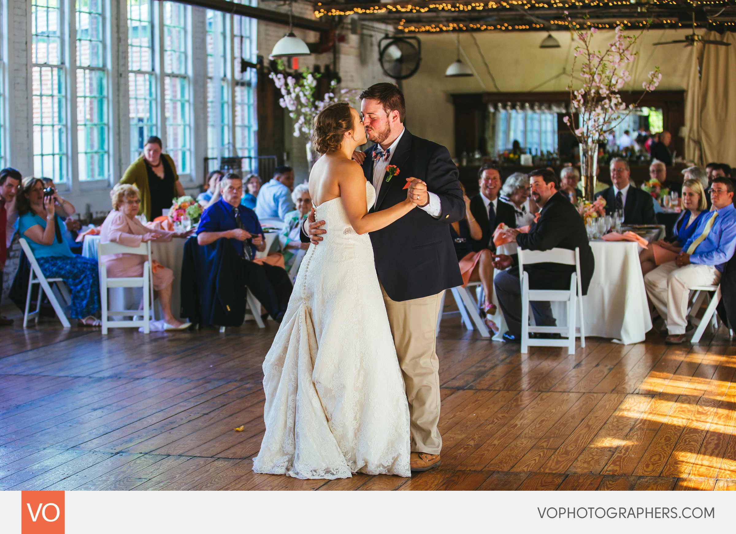 Lace-Factory-Deep-River-Wedding-Amanda-Rob-0036
