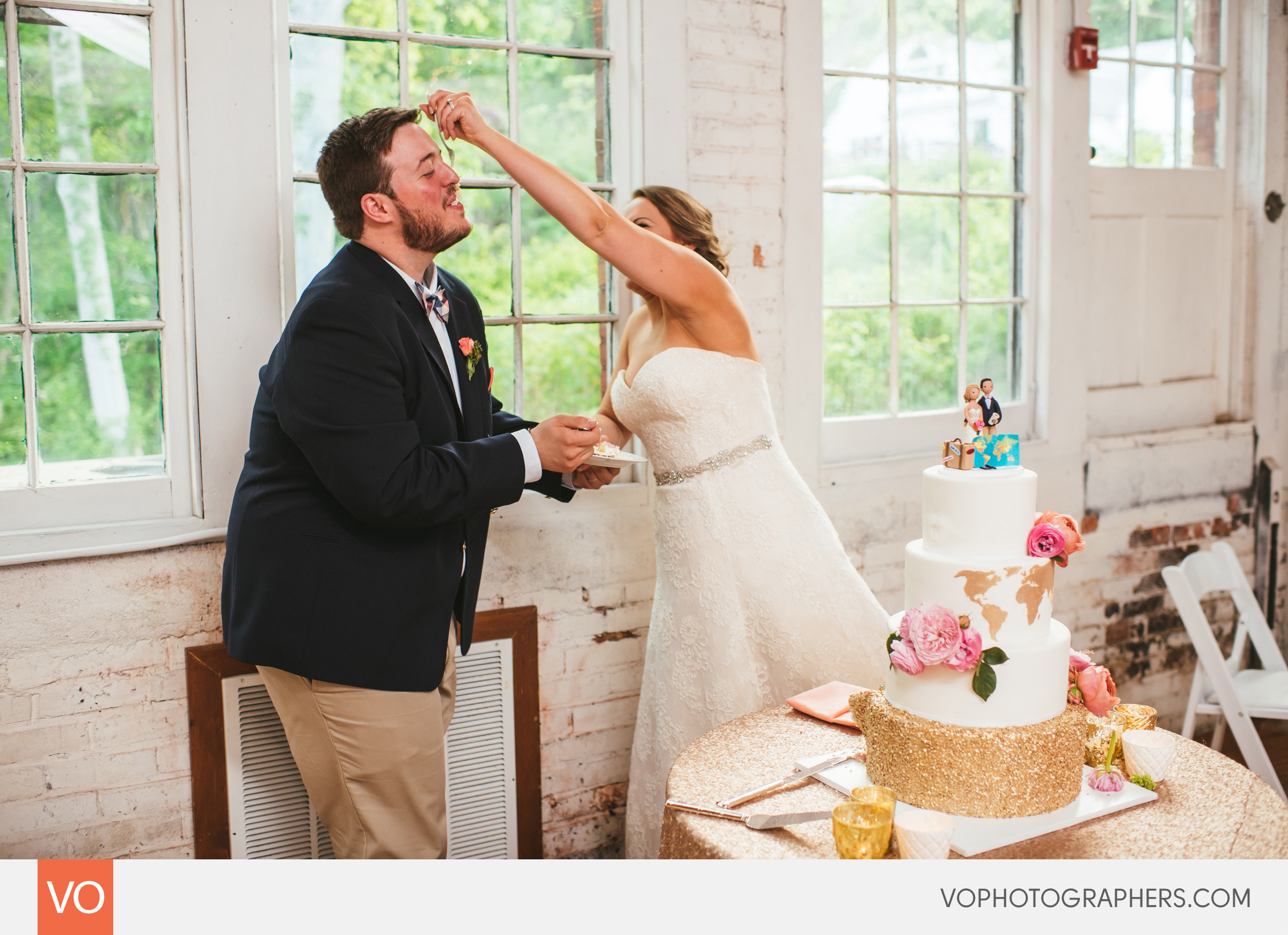 Lace-Factory-Deep-River-Wedding-Amanda-Rob-0037