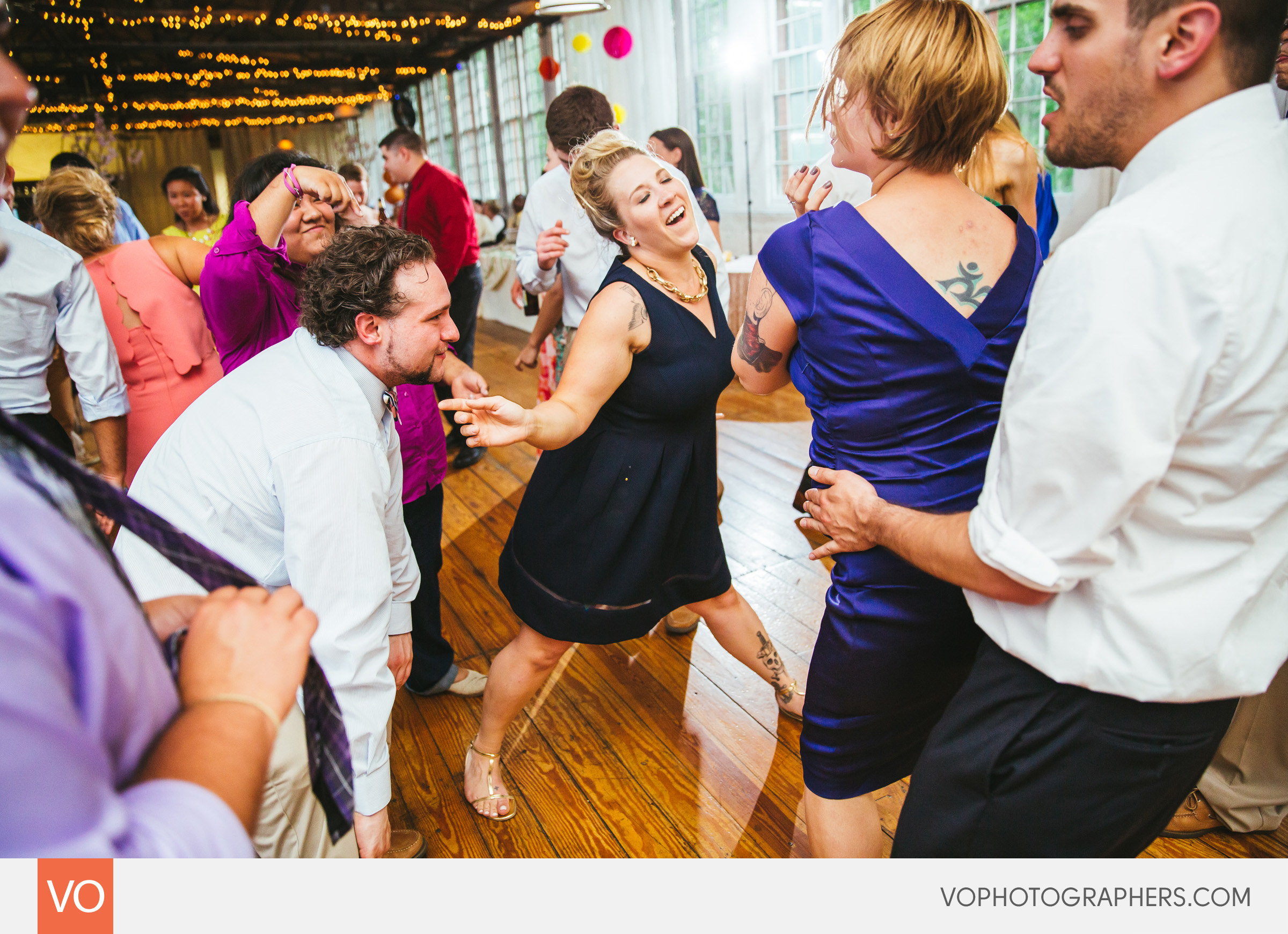 Lace-Factory-Deep-River-Wedding-Amanda-Rob-0038