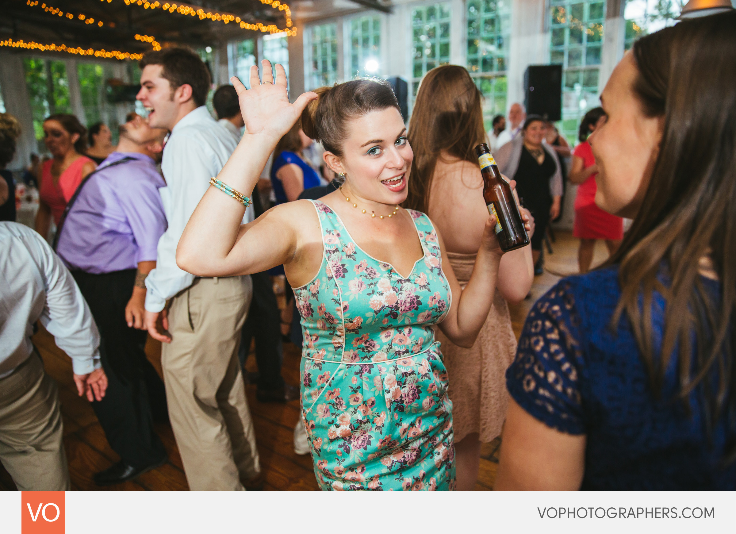 Lace-Factory-Deep-River-Wedding-Amanda-Rob-0039