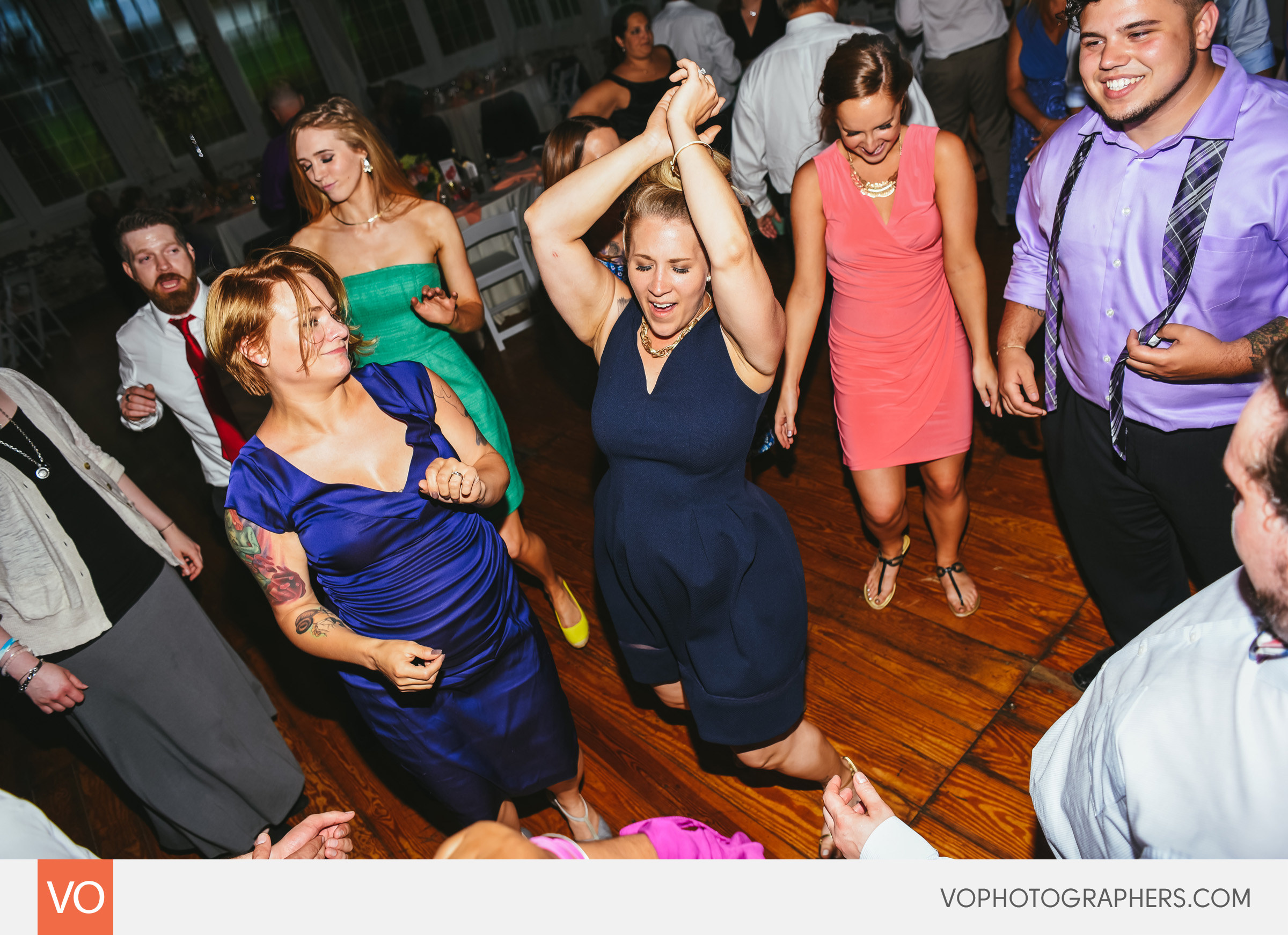 Lace-Factory-Deep-River-Wedding-Amanda-Rob-0040
