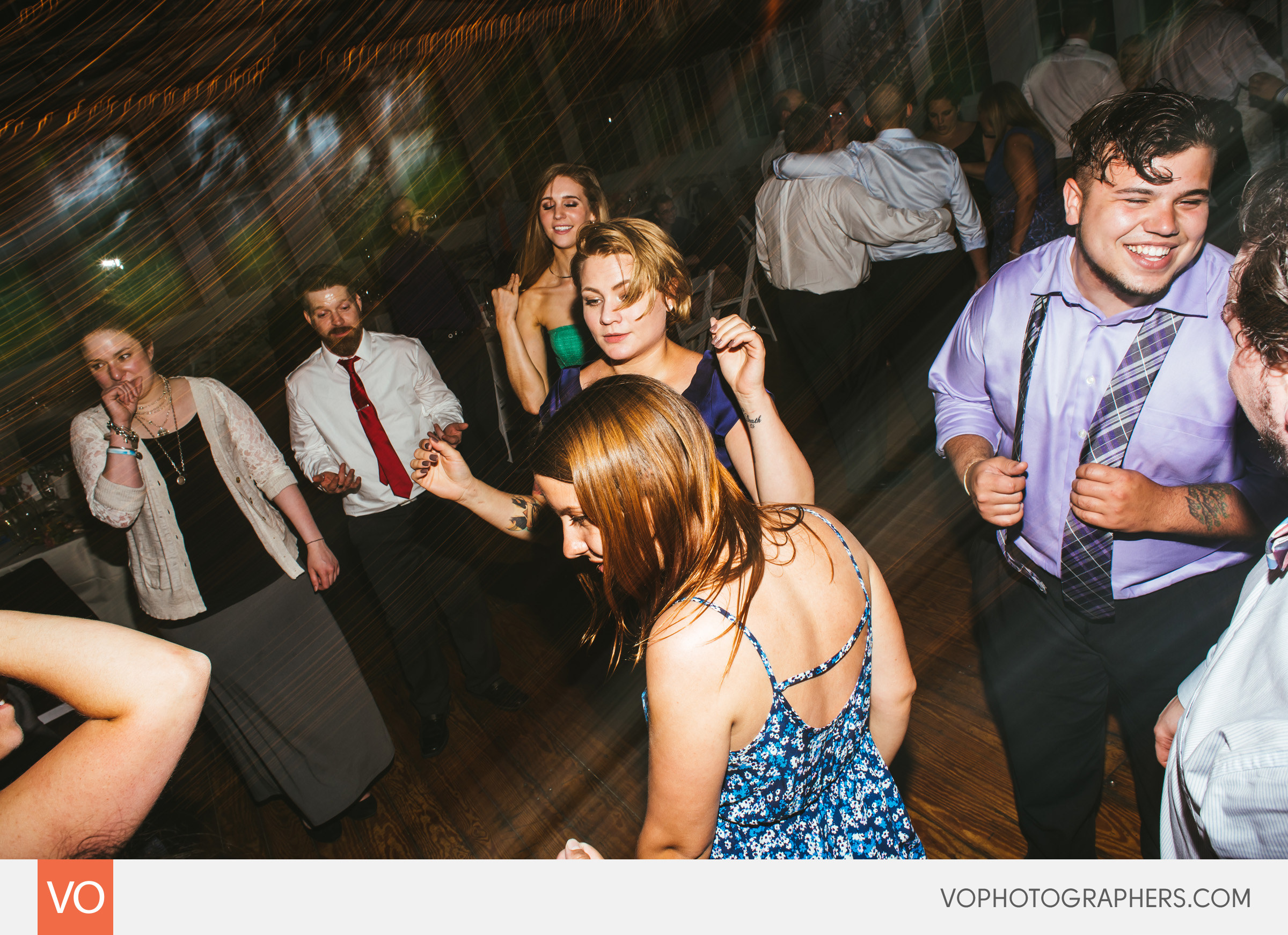 Lace-Factory-Deep-River-Wedding-Amanda-Rob-0041