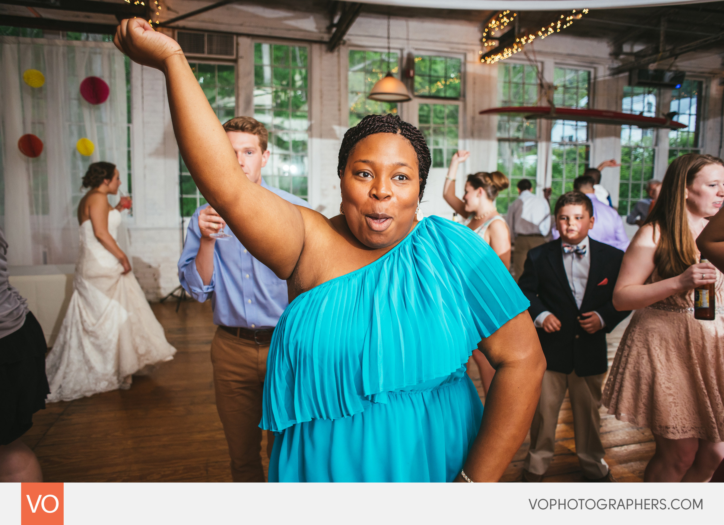 Lace-Factory-Deep-River-Wedding-Amanda-Rob-0042