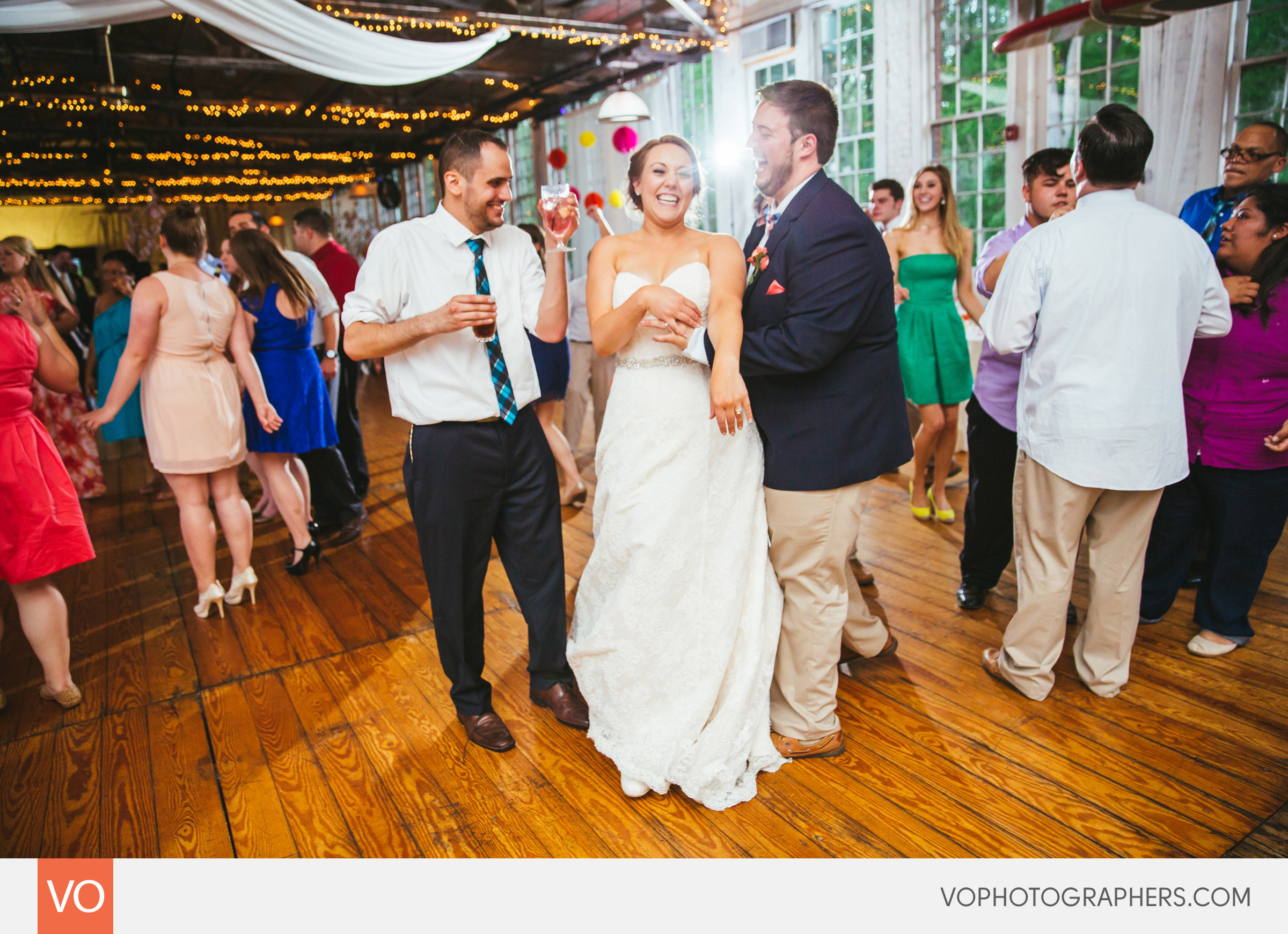 Lace-Factory-Deep-River-Wedding-Amanda-Rob-0043