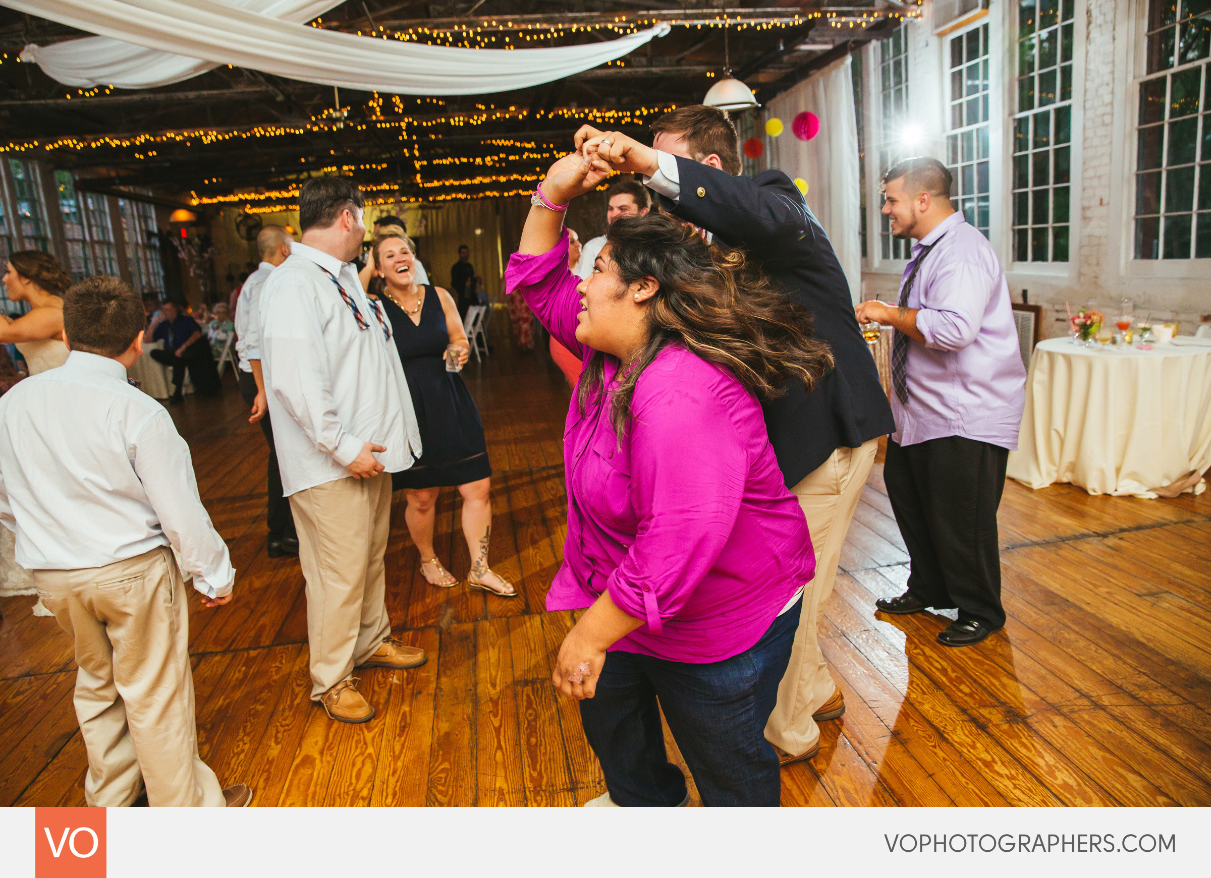 Lace-Factory-Deep-River-Wedding-Amanda-Rob-0045