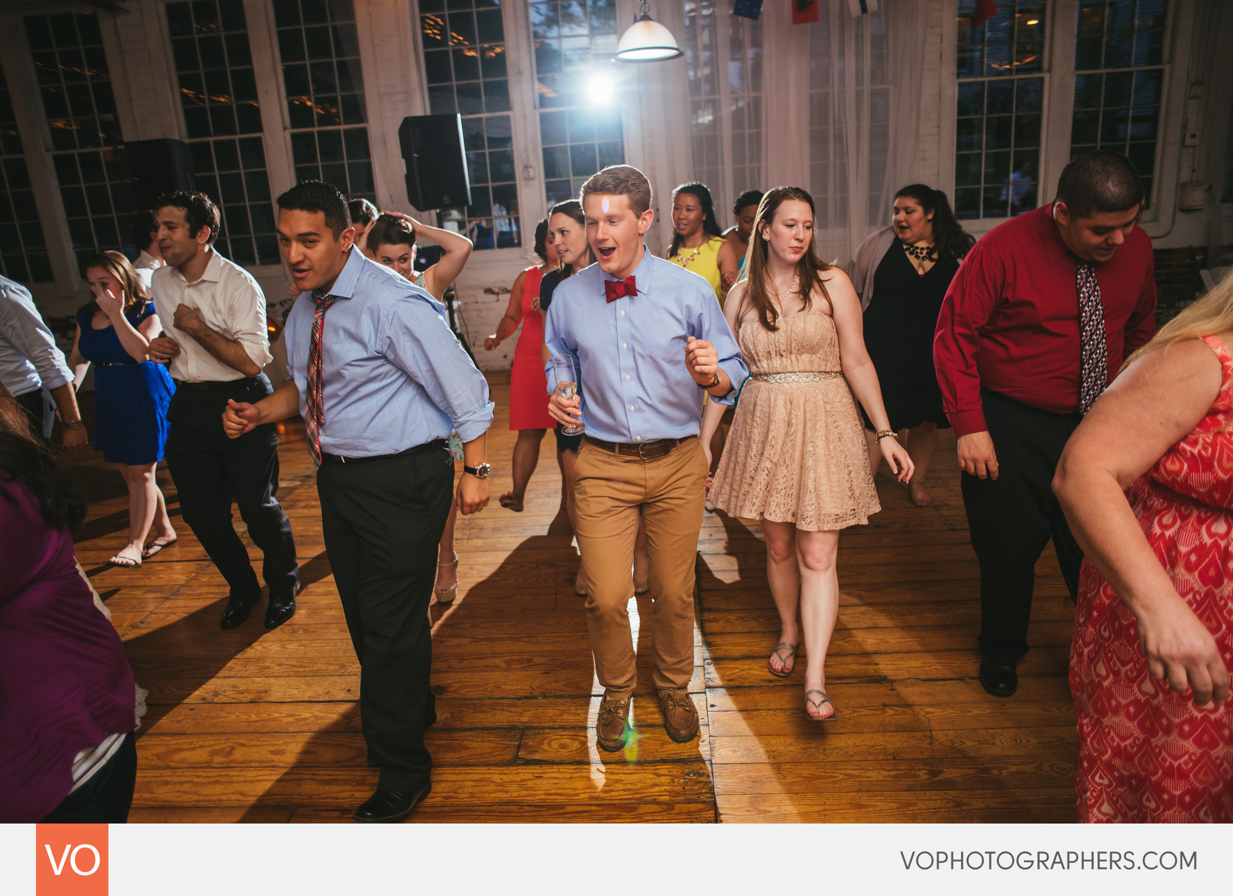 Lace-Factory-Deep-River-Wedding-Amanda-Rob-0046