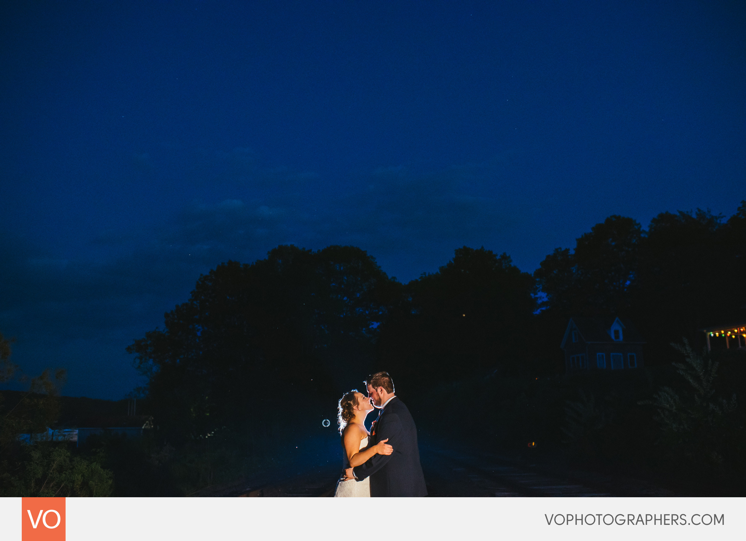 Lace-Factory-Deep-River-Wedding-Amanda-Rob-0047