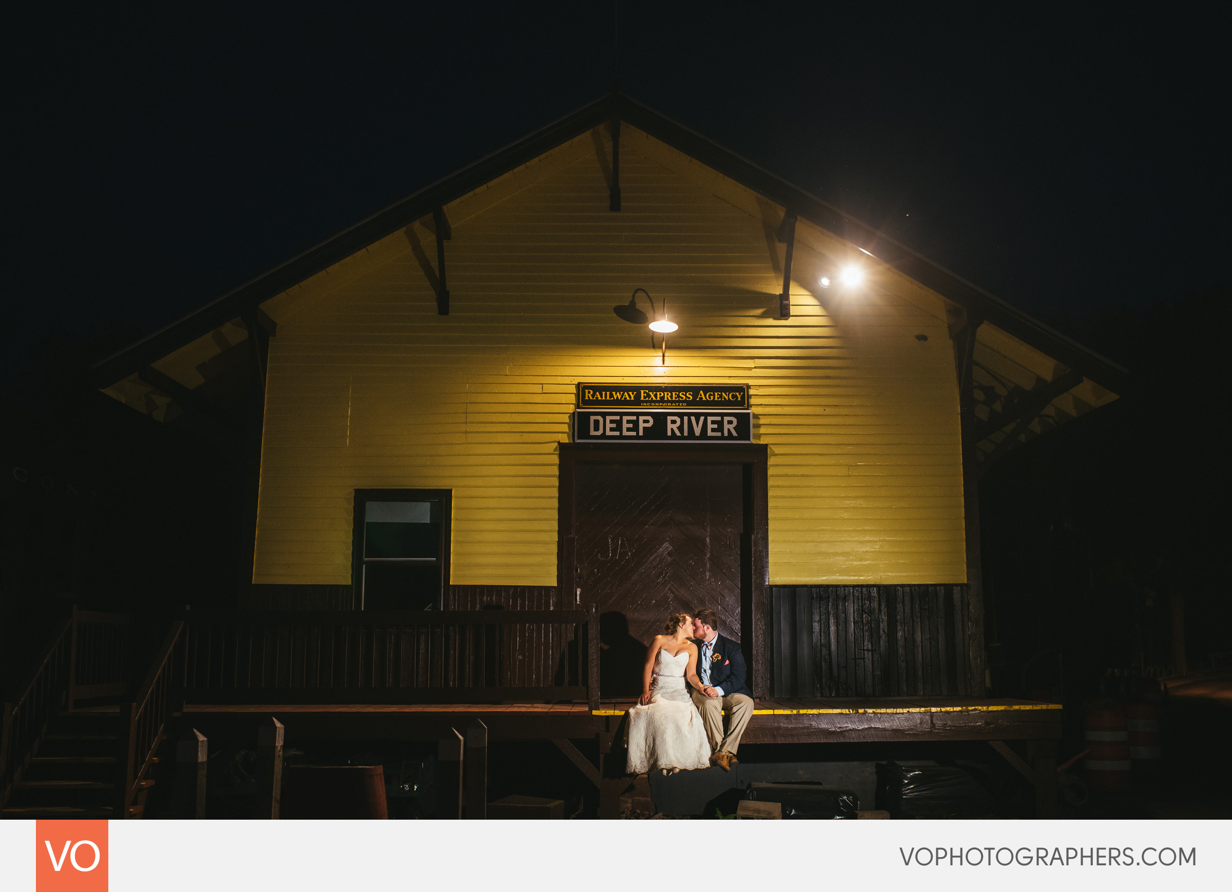 Lace-Factory-Deep-River-Wedding-Amanda-Rob-0048