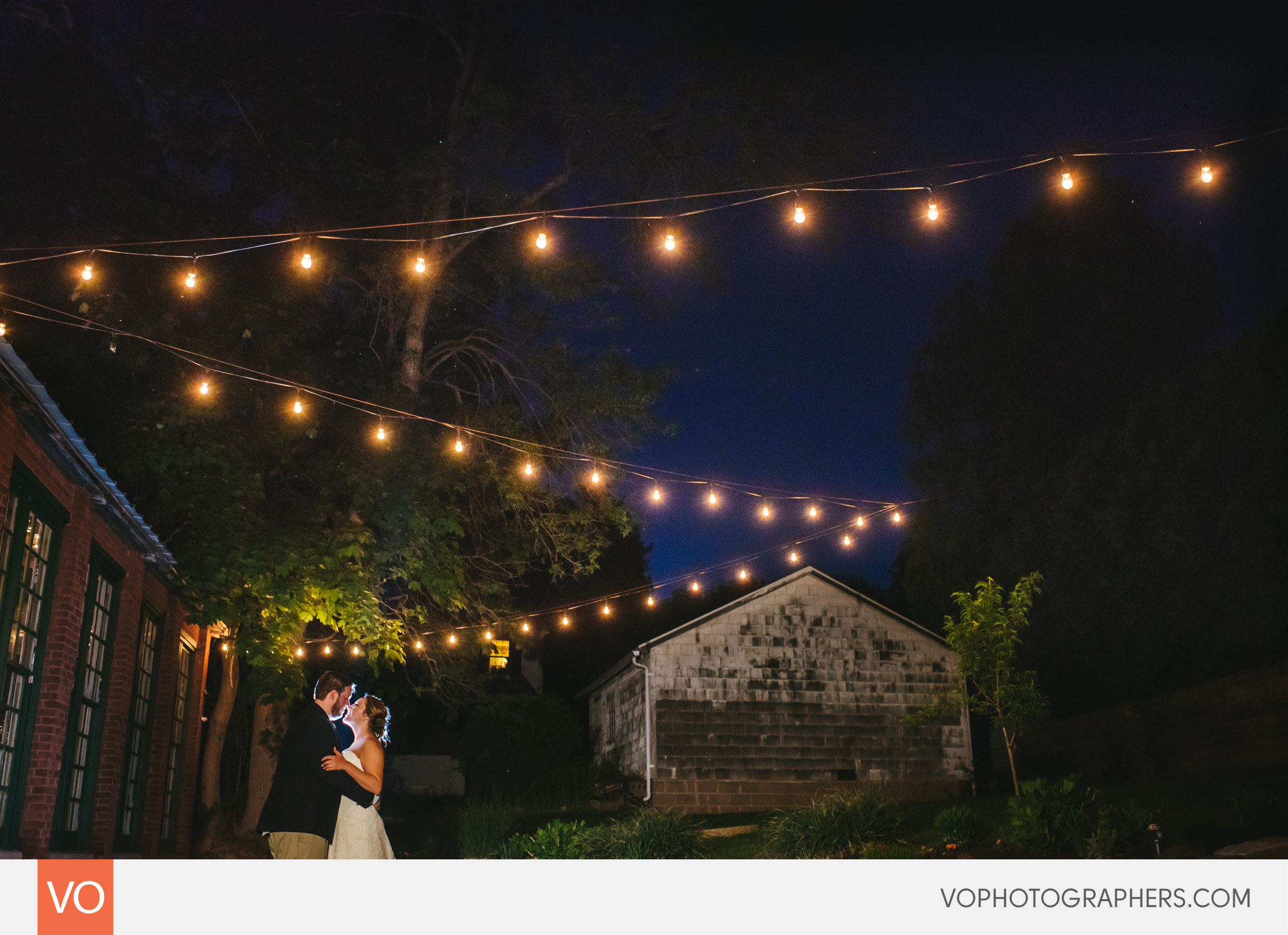 Lace-Factory-Deep-River-Wedding-Amanda-Rob-0049