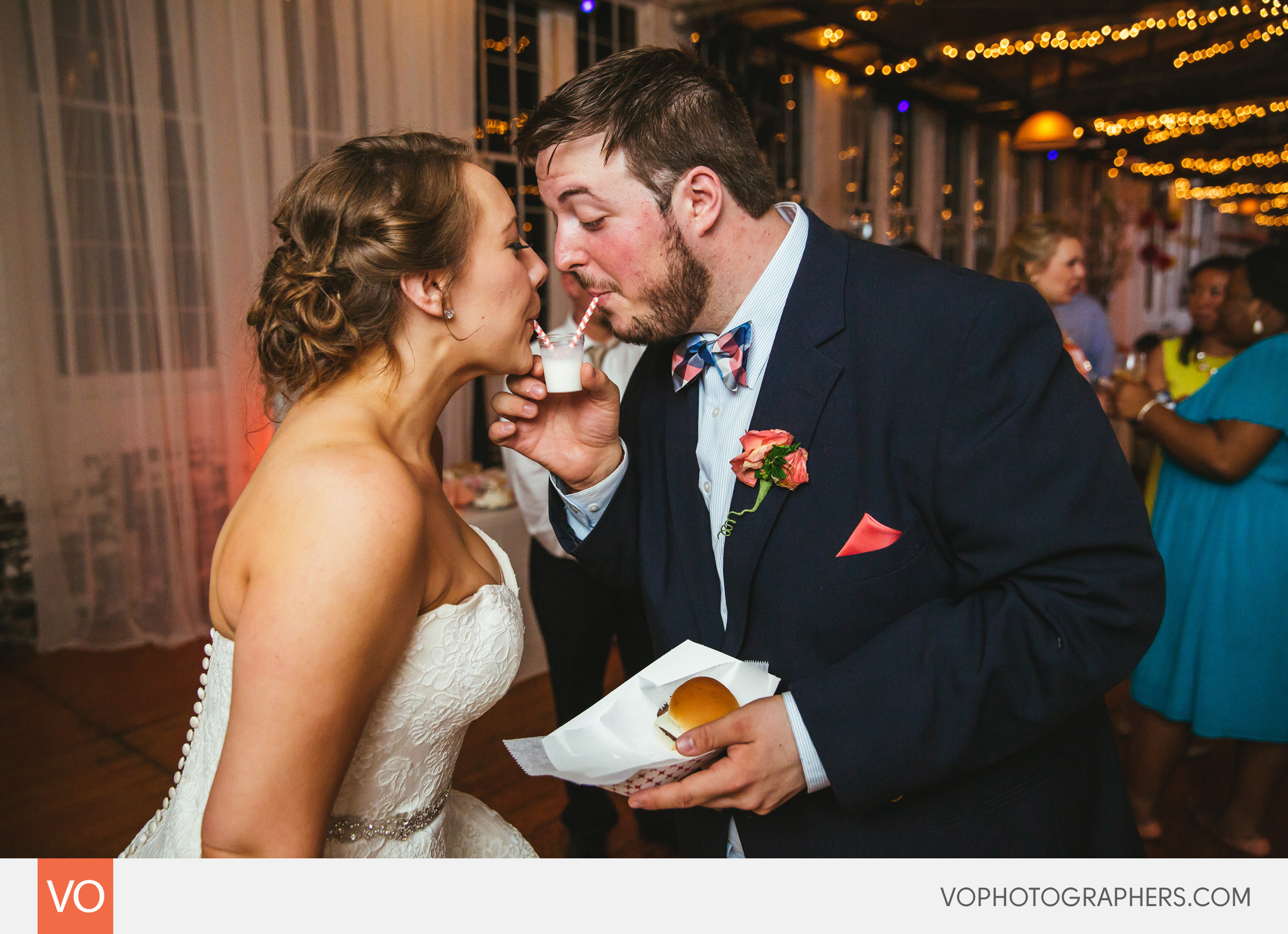 Lace-Factory-Deep-River-Wedding-Amanda-Rob-0050