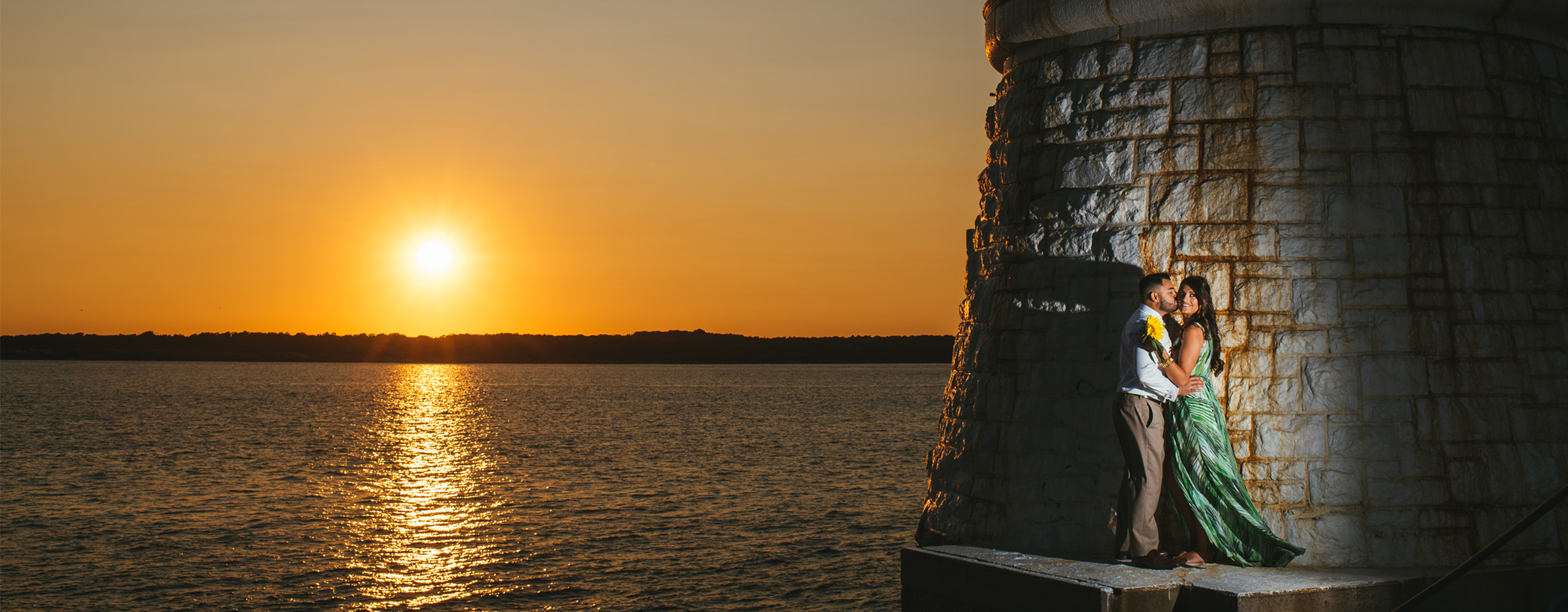 Newport-engagement-oriana-barem-0001