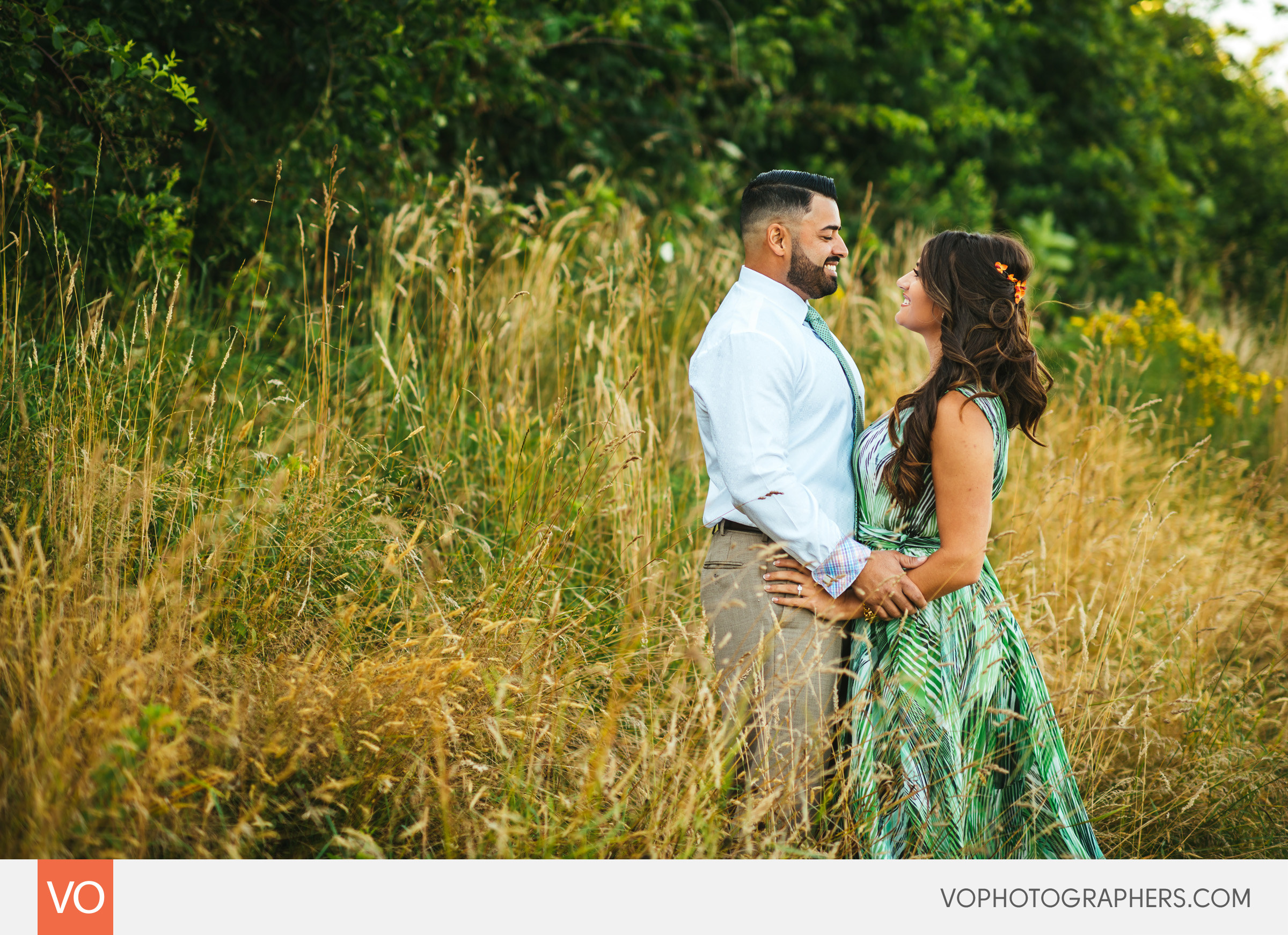 Newport-engagement-oriana-barem-0002