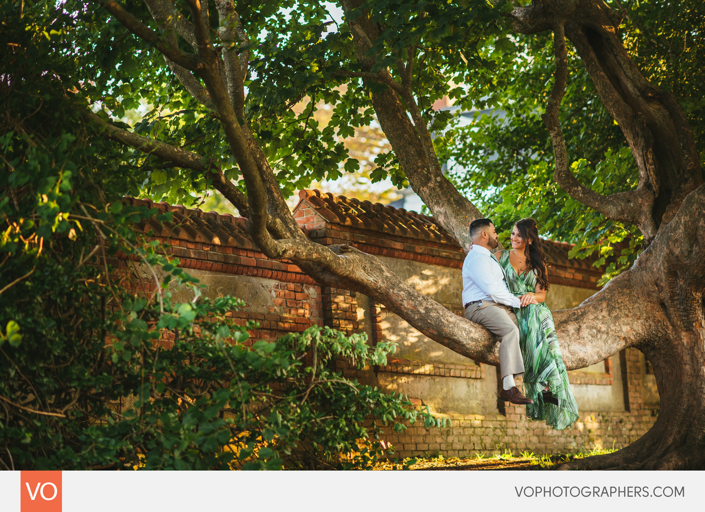 Newport-engagement-oriana-barem-0003