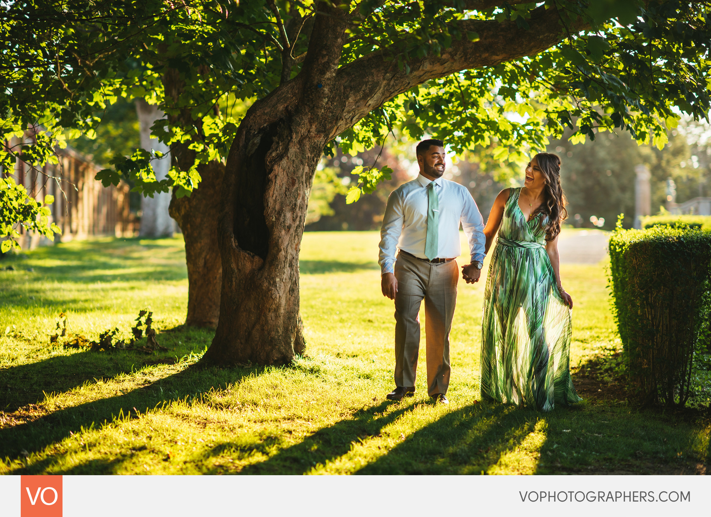 Newport-engagement-oriana-barem-0004