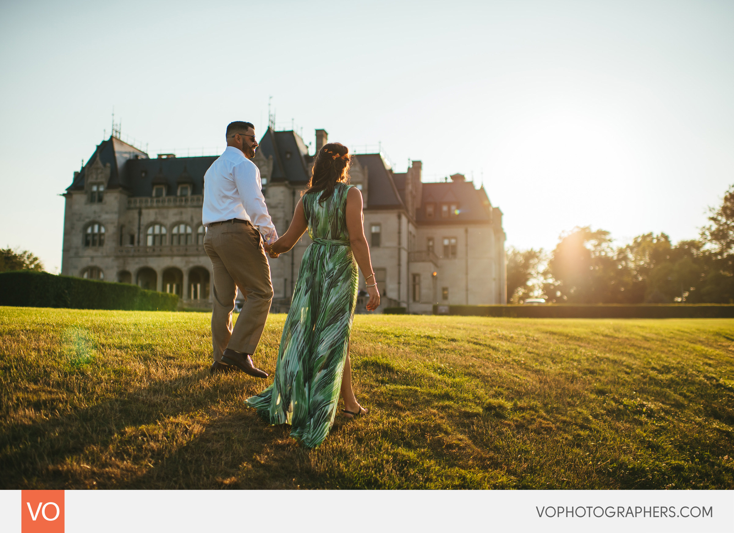 Newport-engagement-oriana-barem-0005