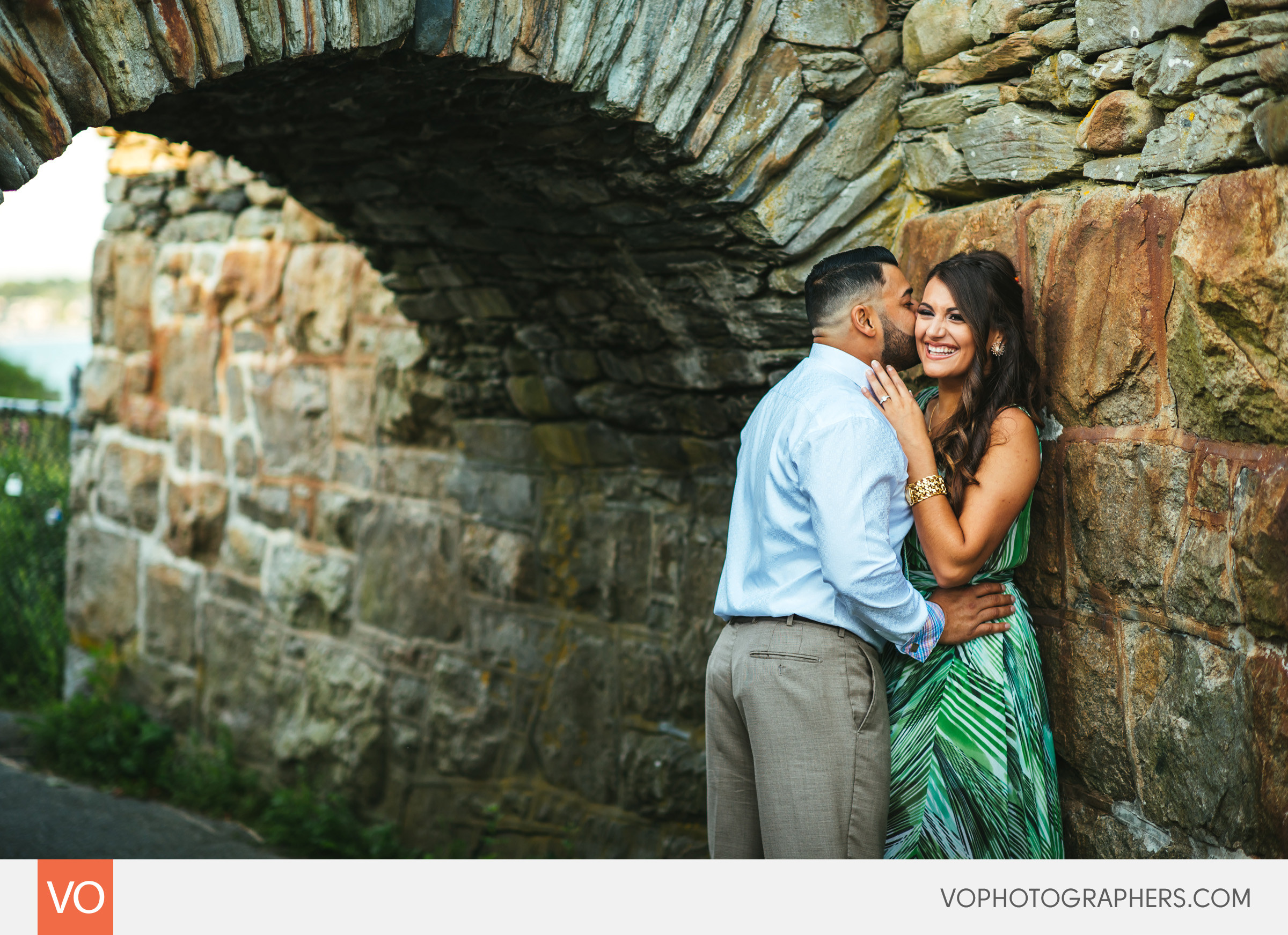 Newport-engagement-oriana-barem-0006