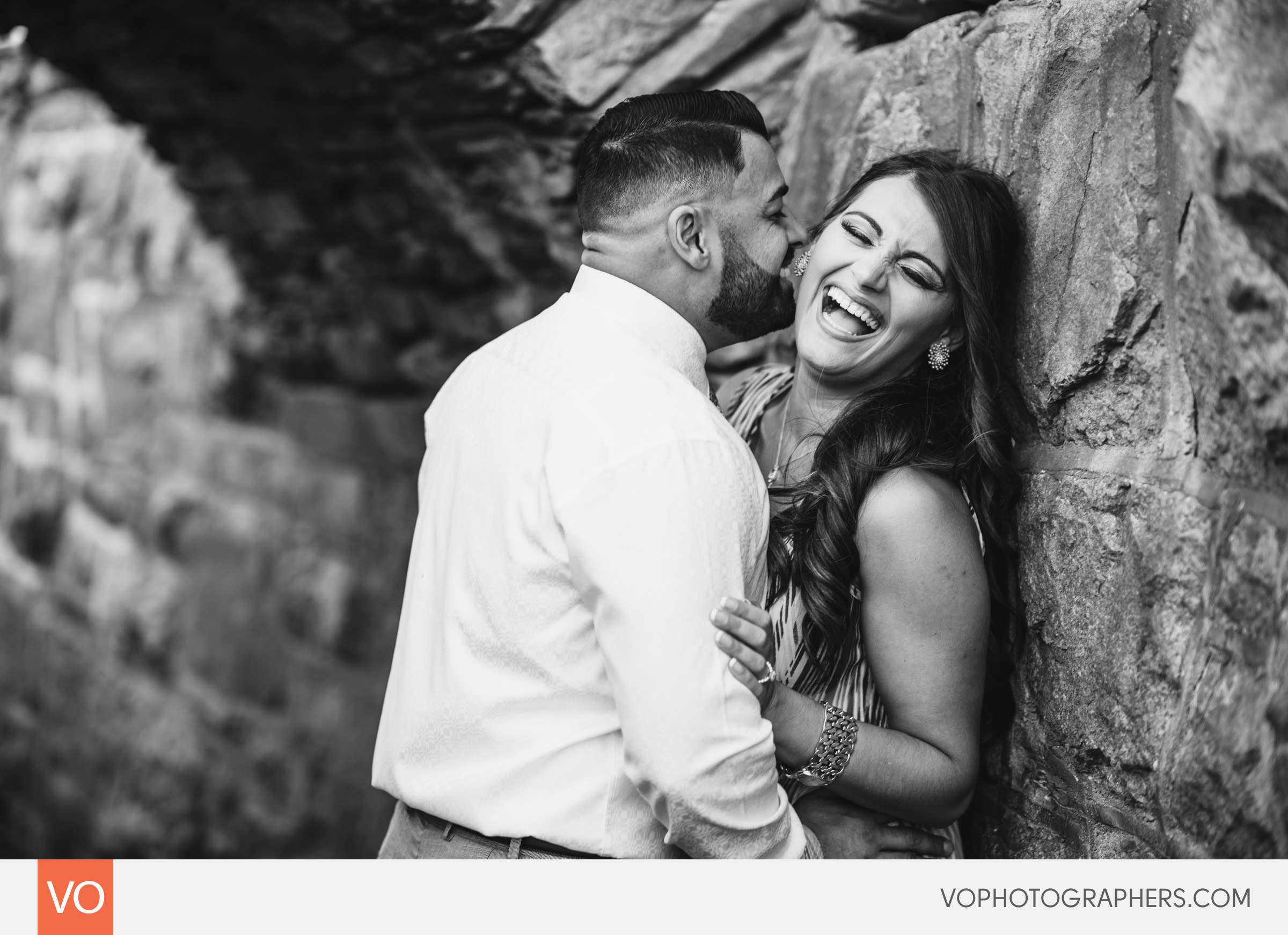 Newport-engagement-oriana-barem-0007