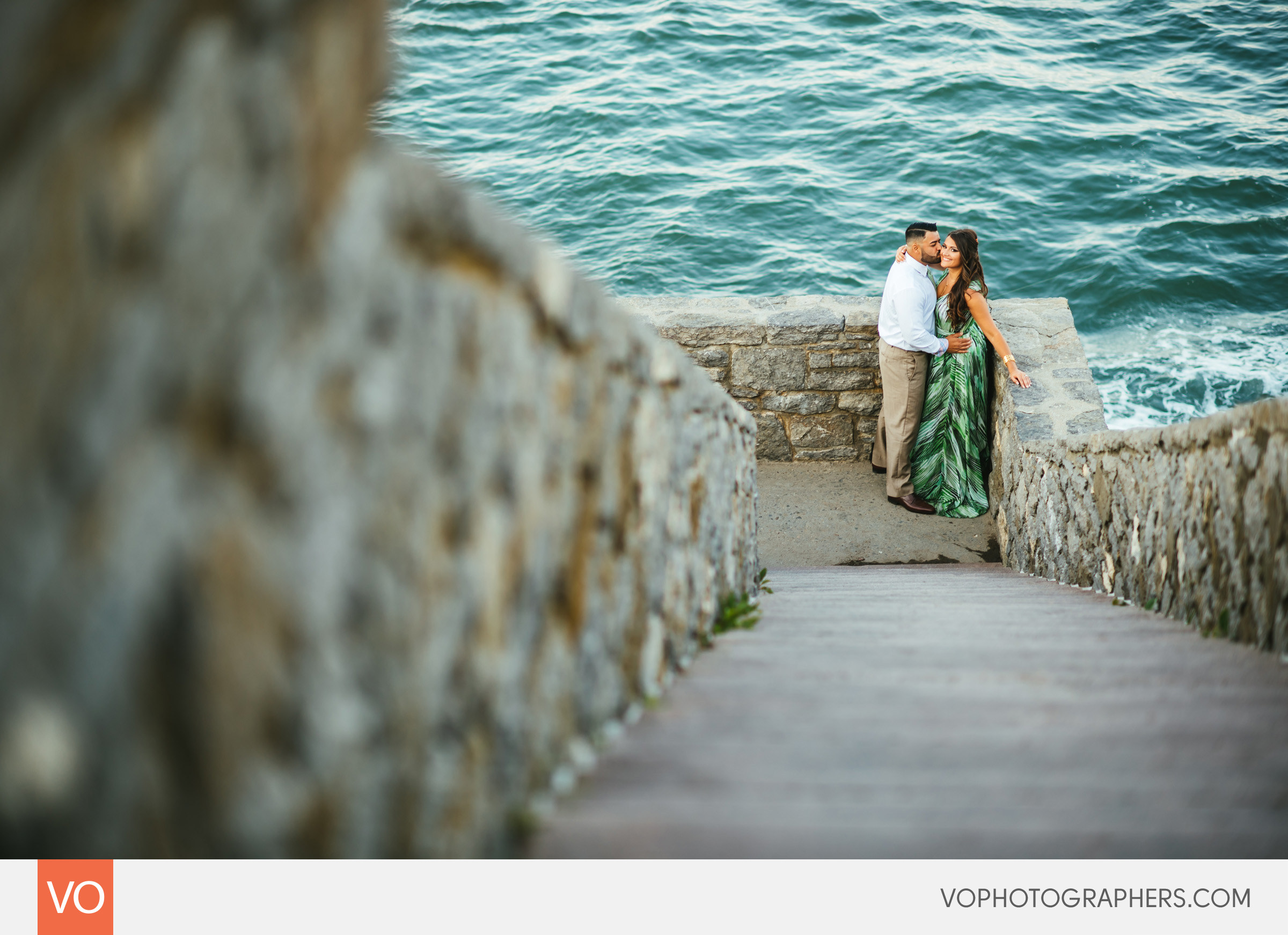 Newport-engagement-oriana-barem-0008