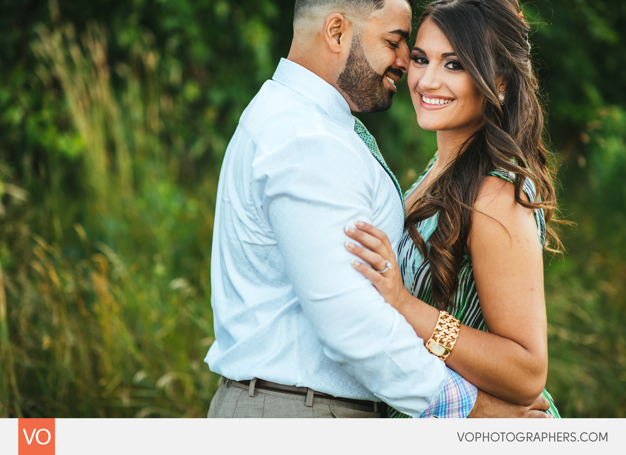 Newport-engagement-oriana-barem-0009