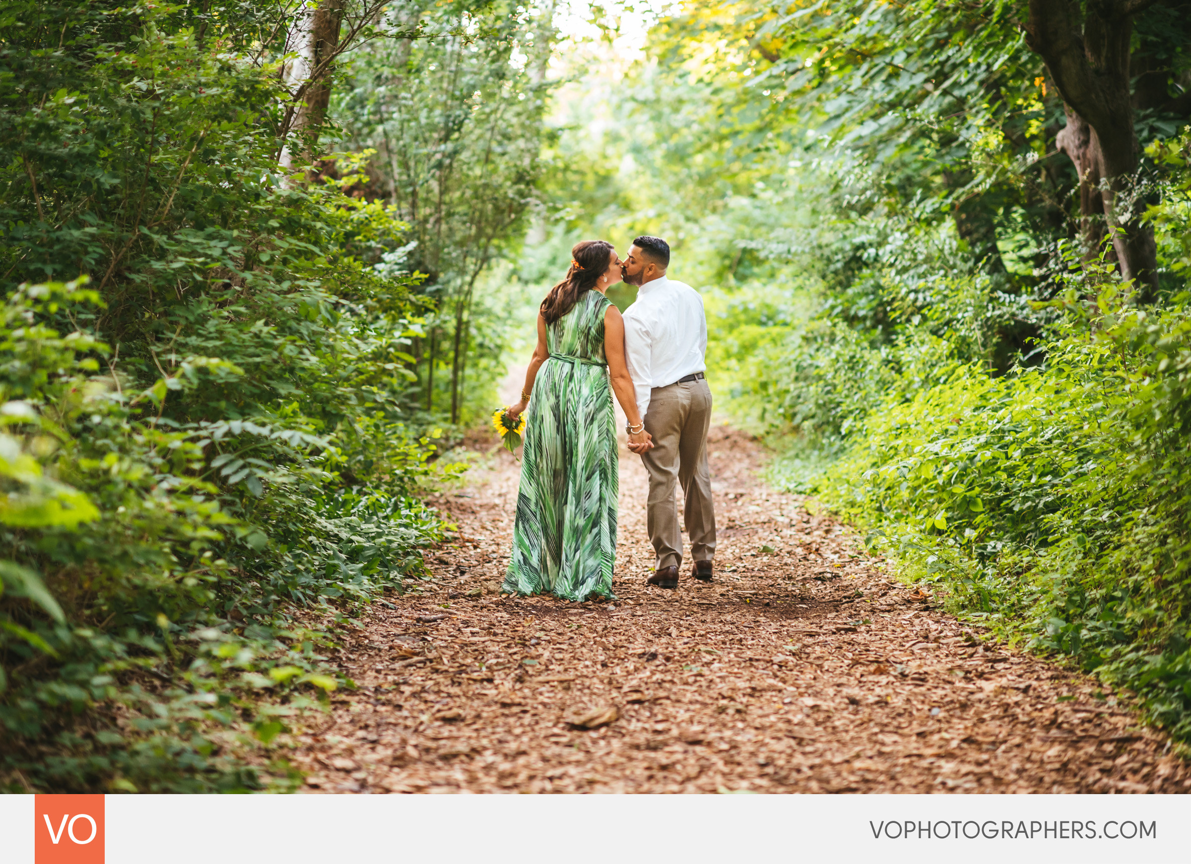 Newport-engagement-oriana-barem-0010