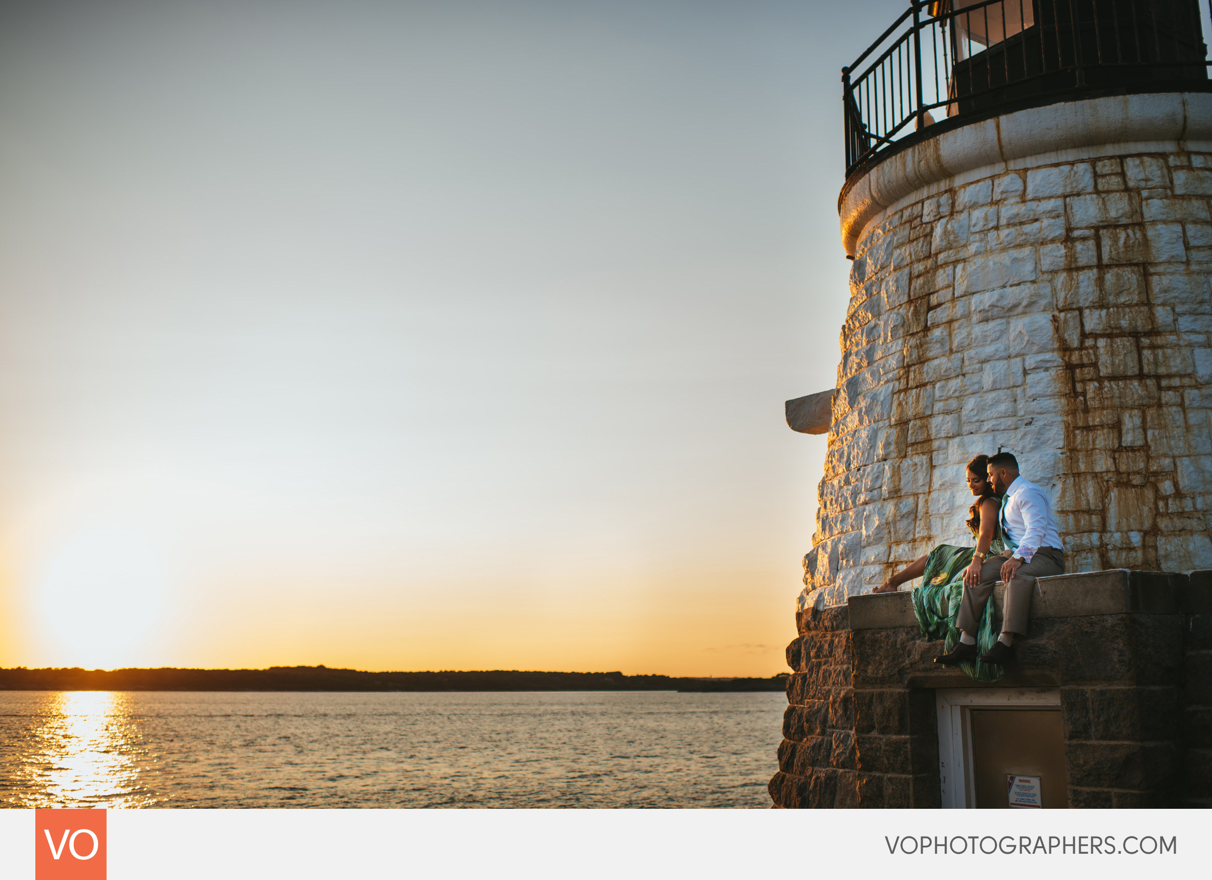 Newport-engagement-oriana-barem-0011