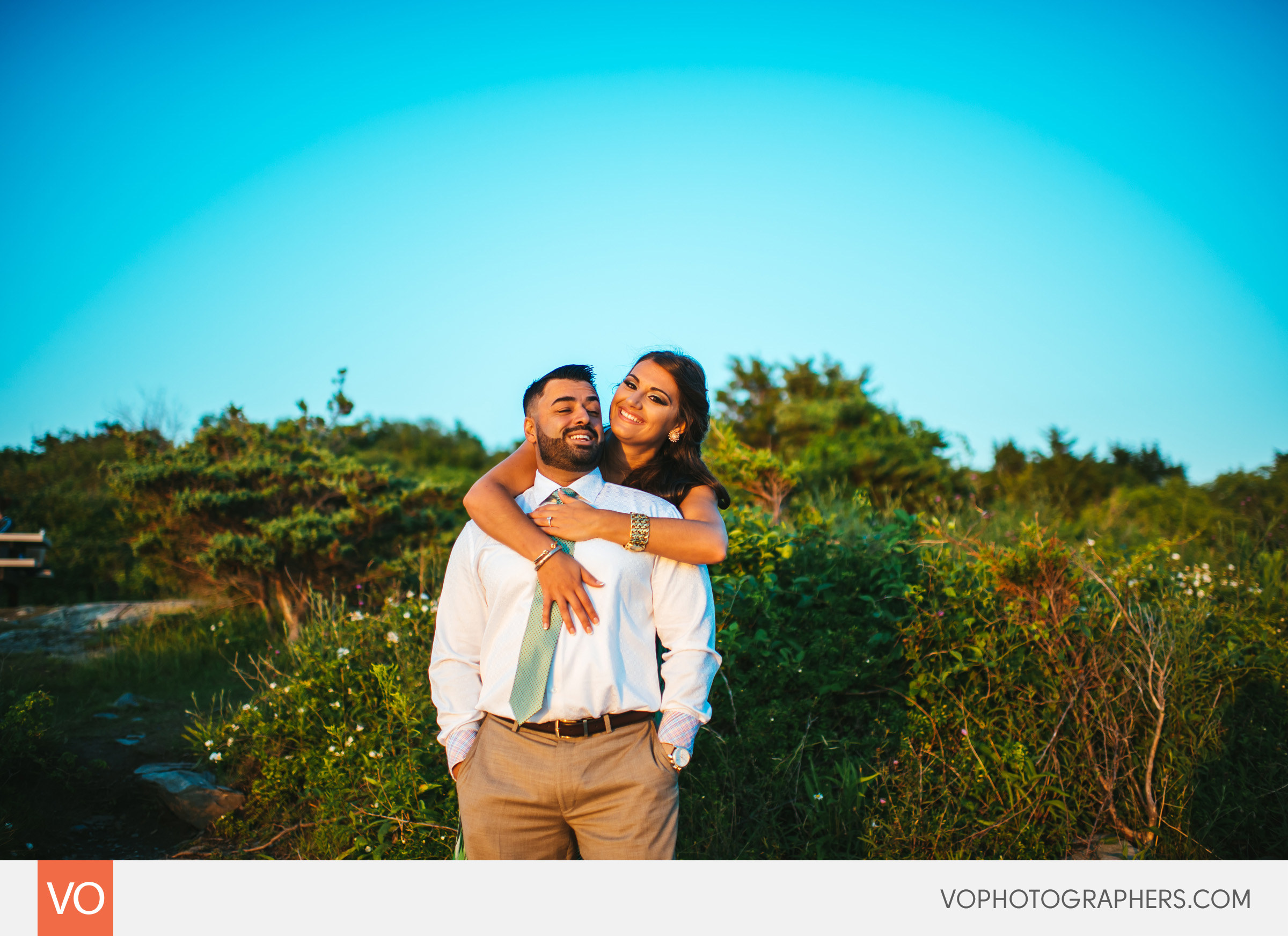Newport-engagement-oriana-barem-0012