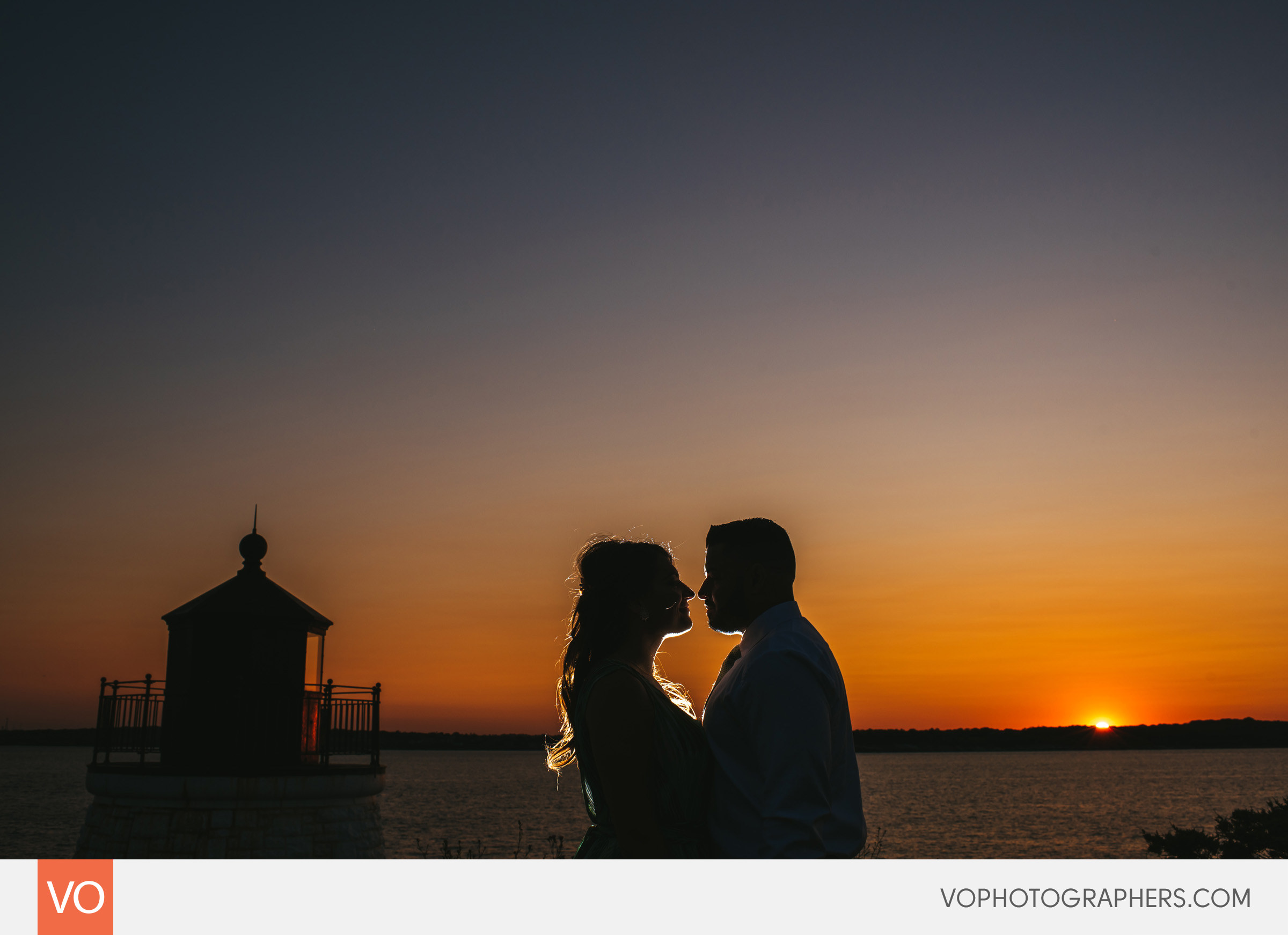 Newport-engagement-oriana-barem-0013