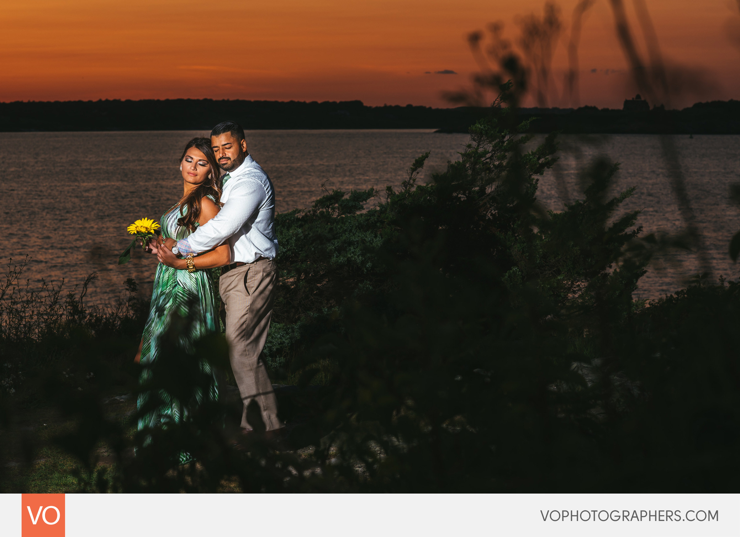 Newport-engagement-oriana-barem-0014