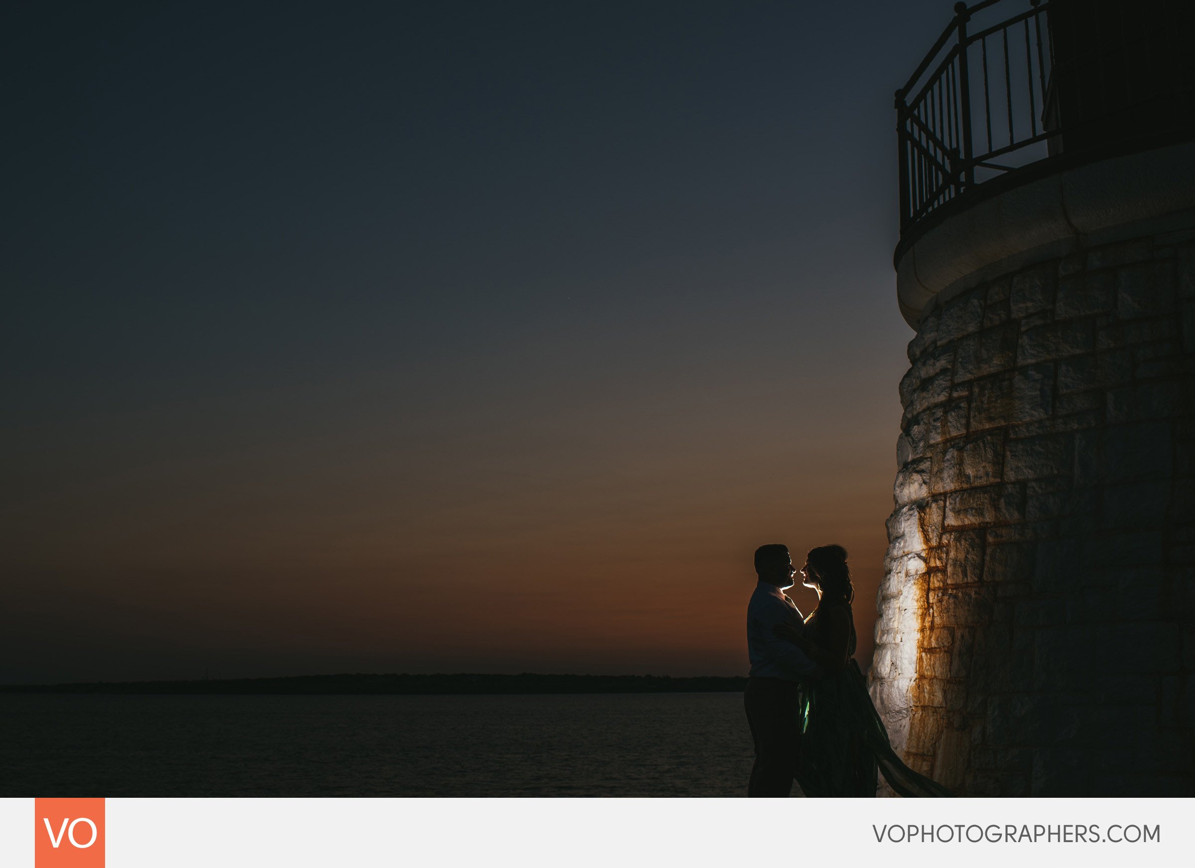 Newport-engagement-oriana-barem-0015