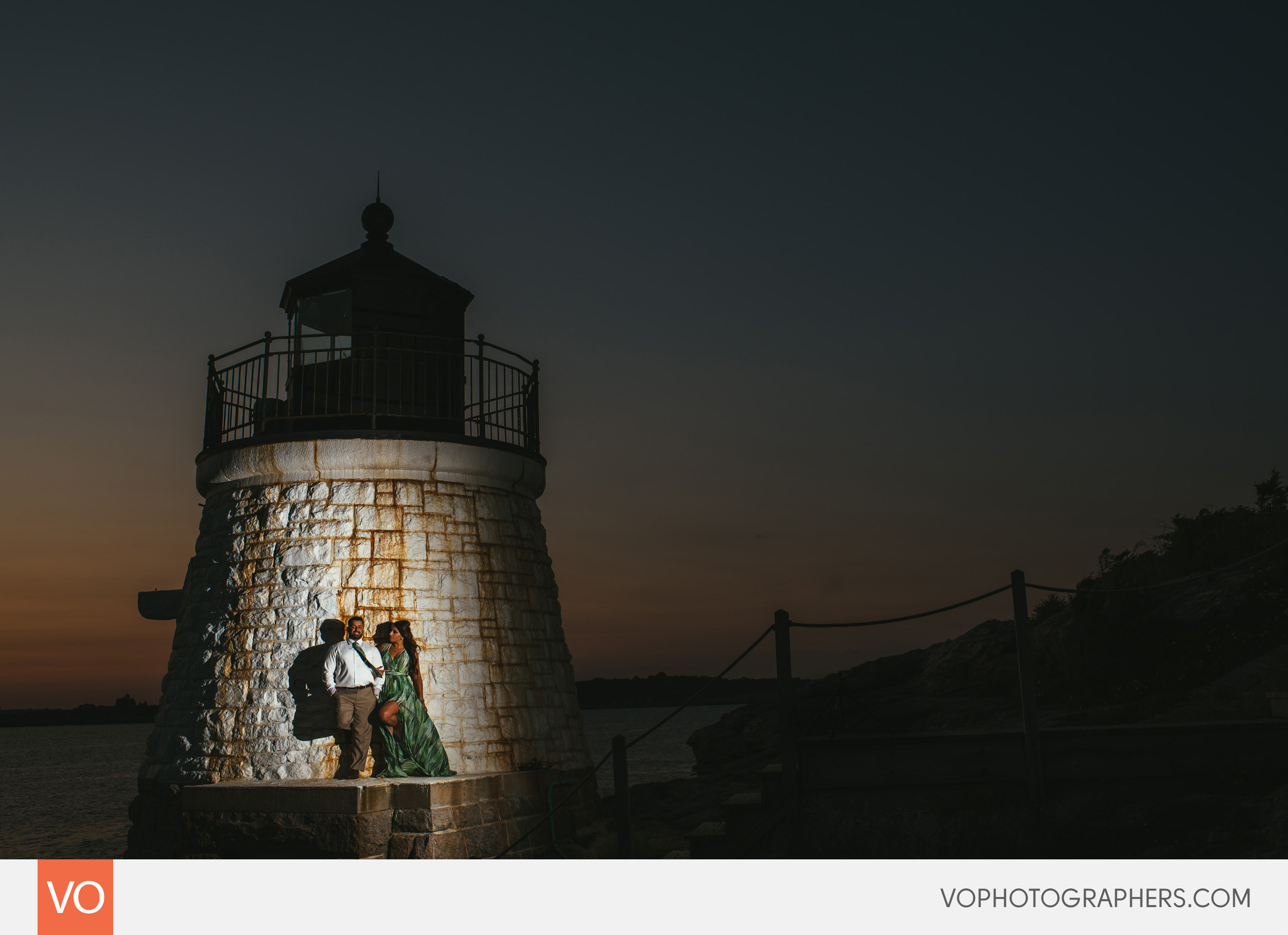 Newport-engagement-oriana-barem-0016