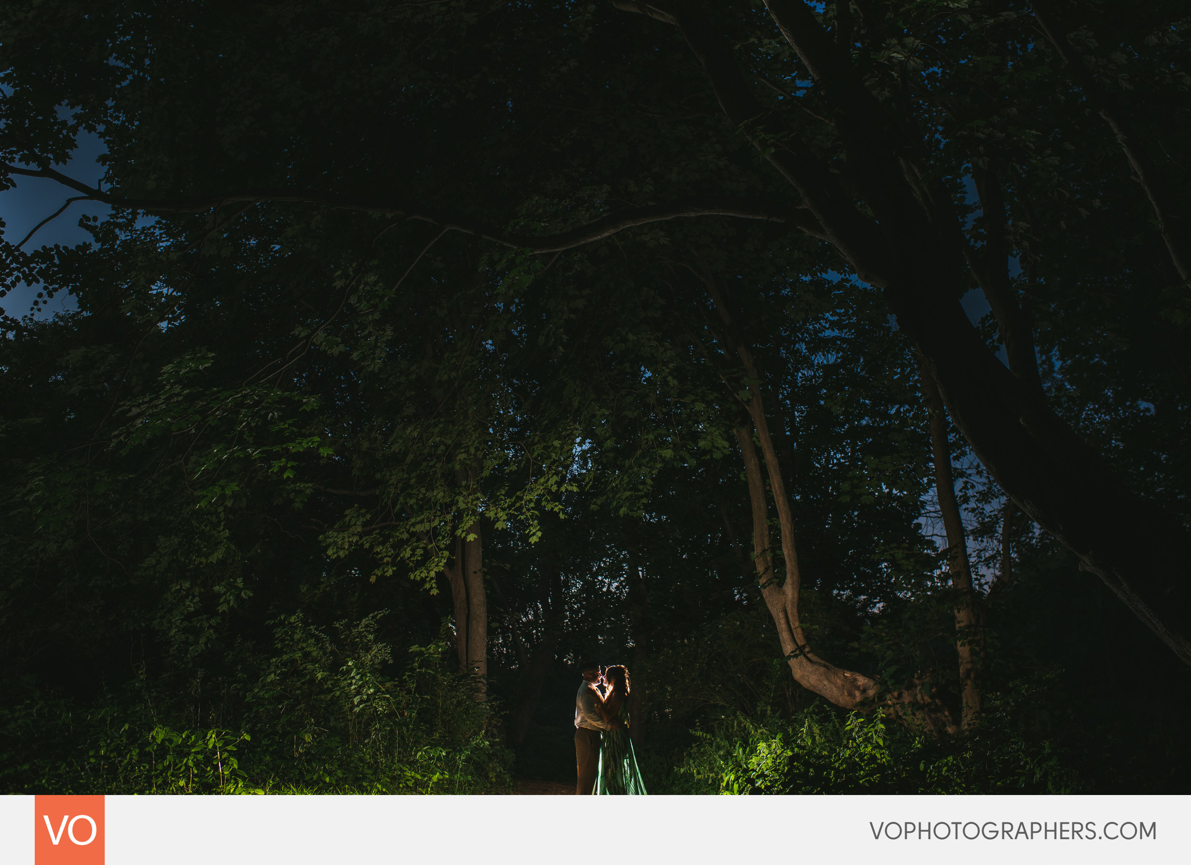 Newport-engagement-oriana-barem-0017