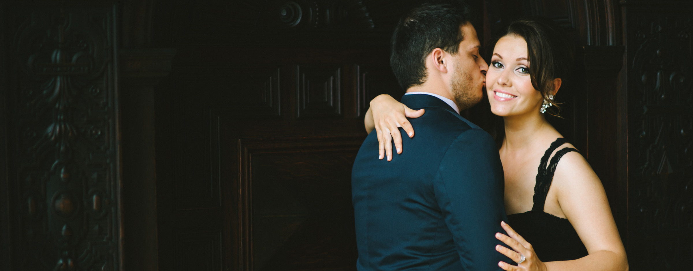 Branford-House-Groton-Wedding-Engagement-AM-0001