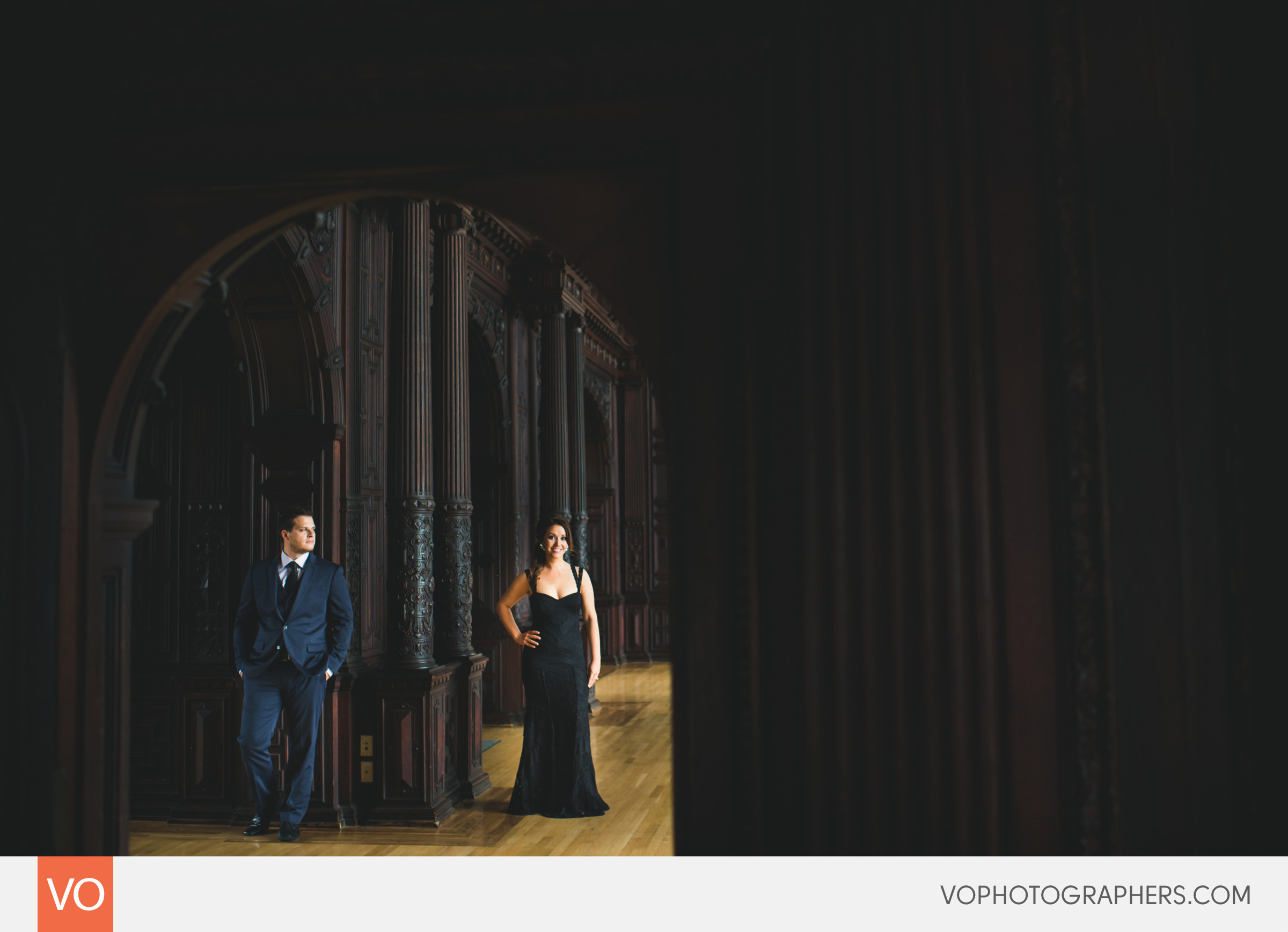 Branford-House-Groton-Wedding-Engagement-AM-0002