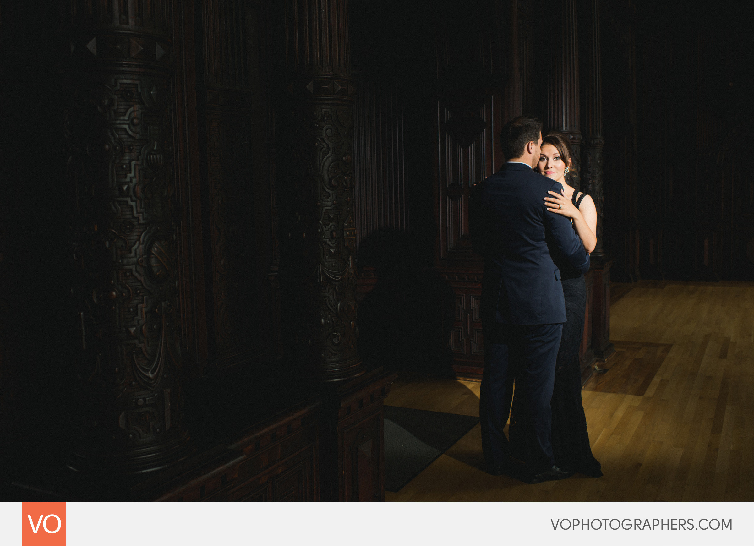 Branford-House-Groton-Wedding-Engagement-AM-0003
