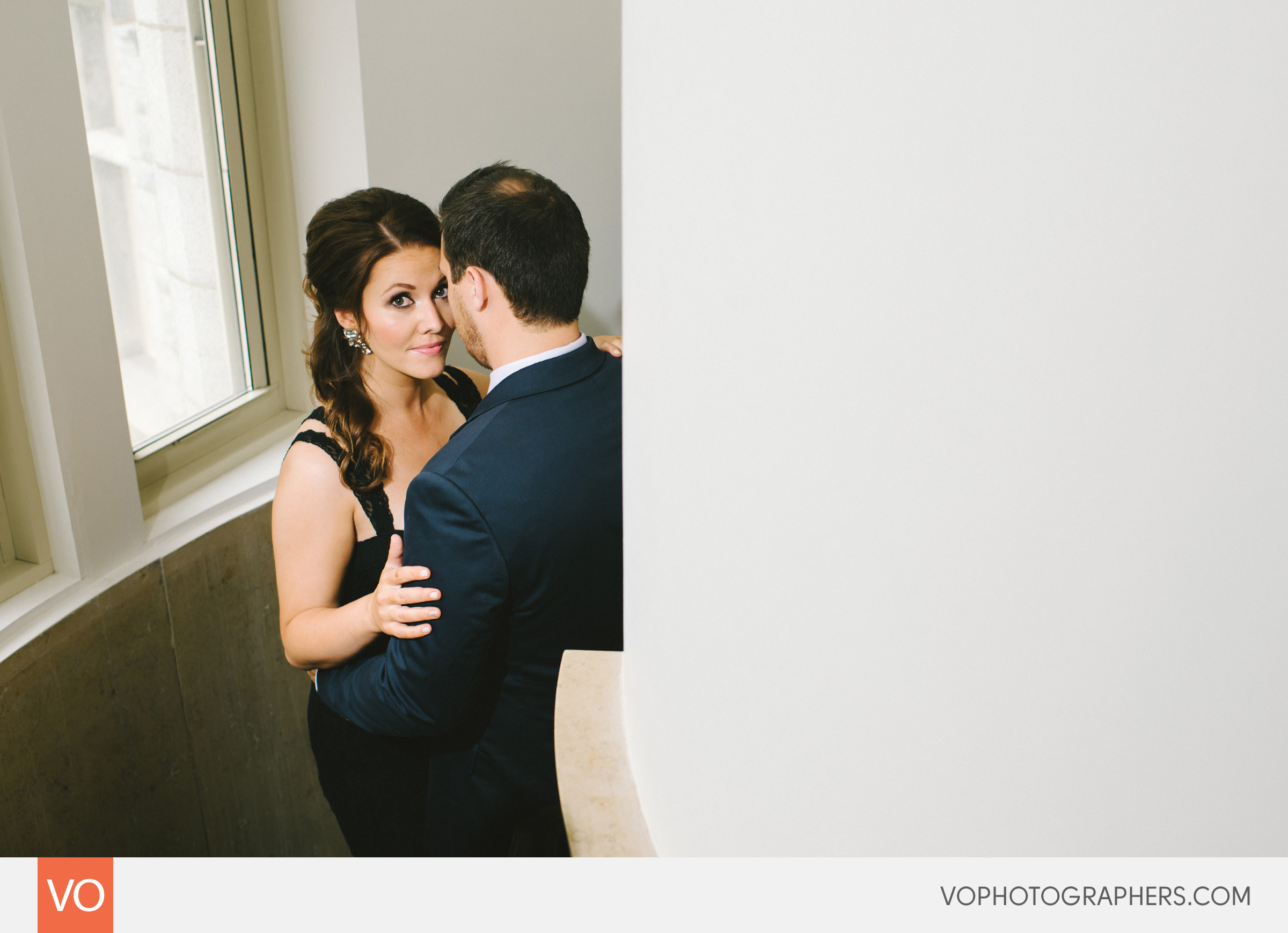 Branford-House-Groton-Wedding-Engagement-AM-0005