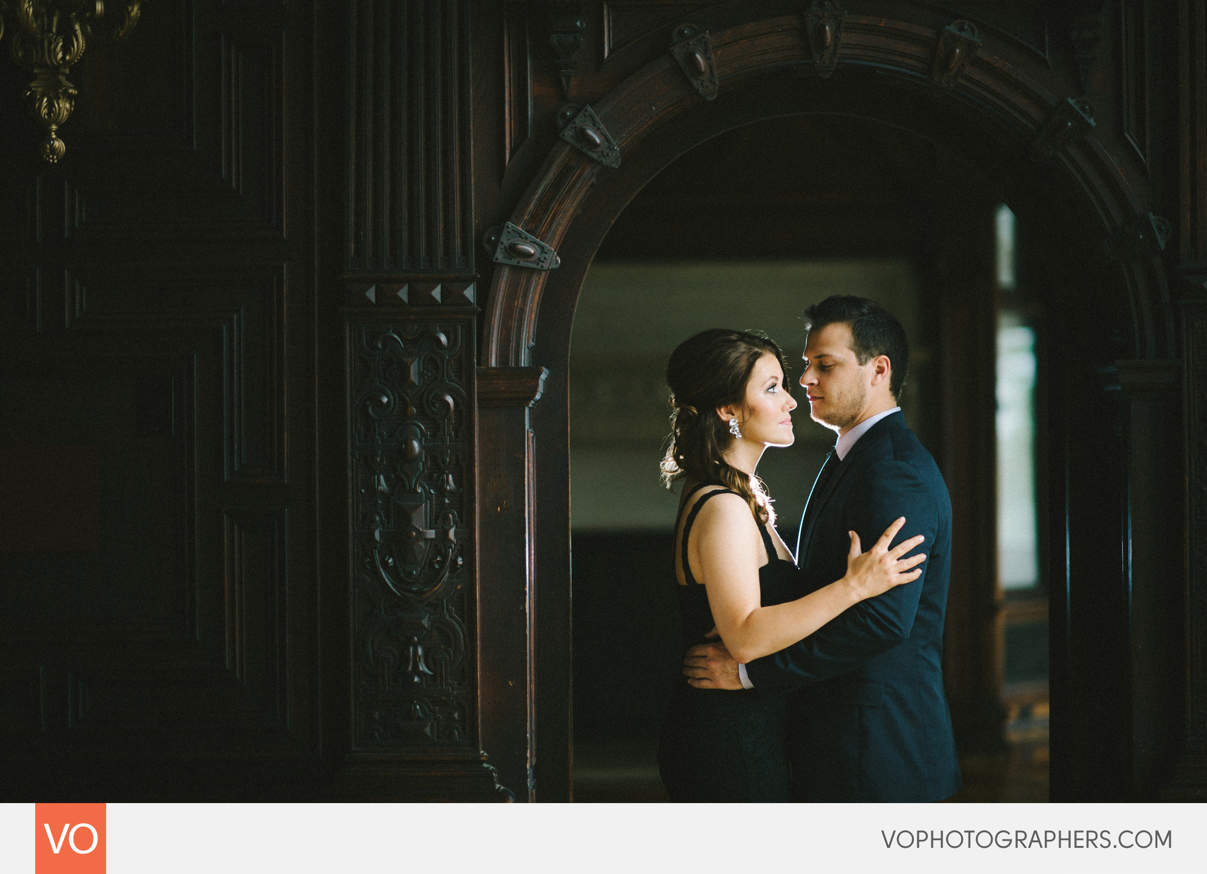 Branford-House-Groton-Wedding-Engagement-AM-0007