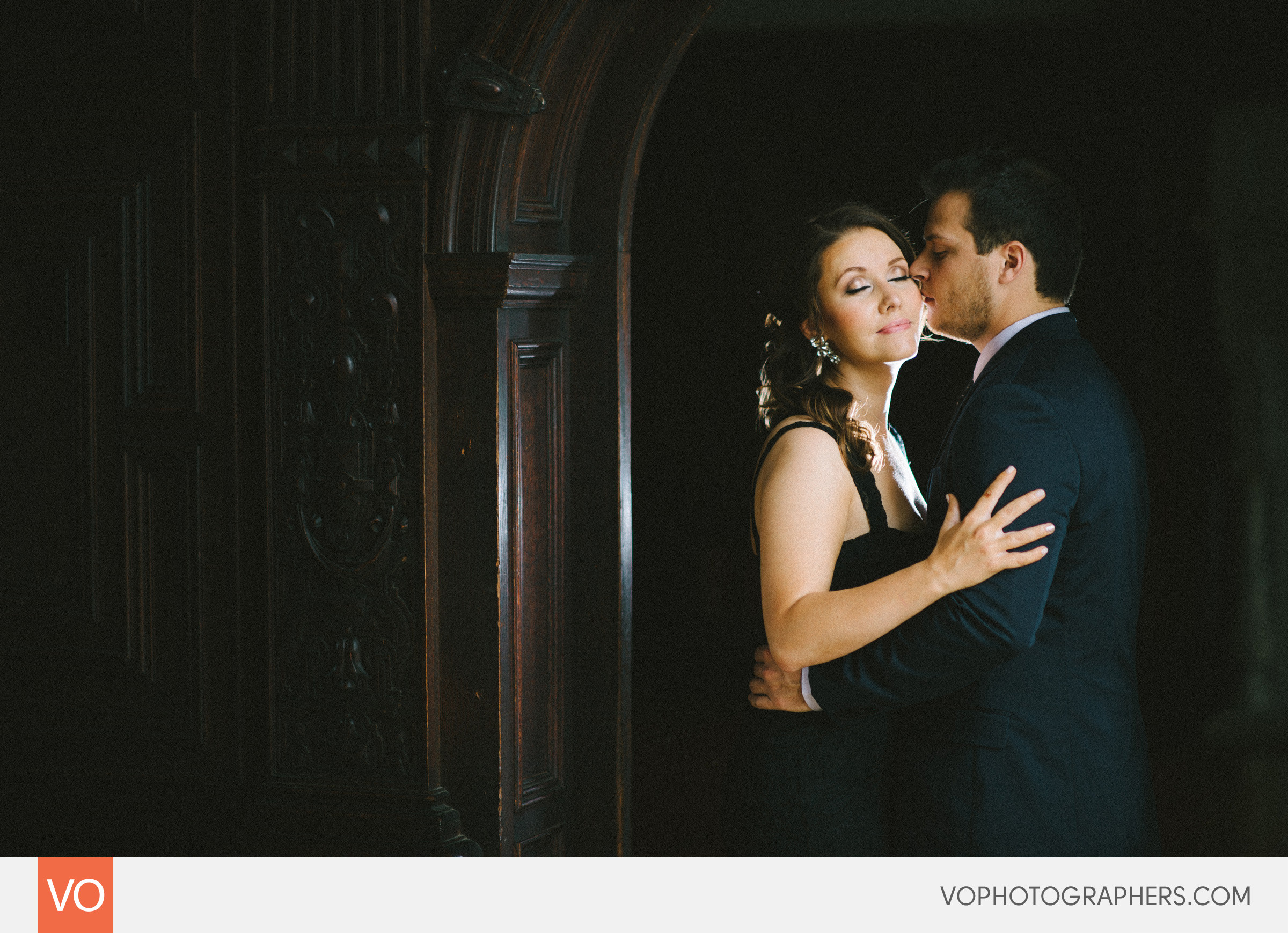 Branford-House-Groton-Wedding-Engagement-AM-0008