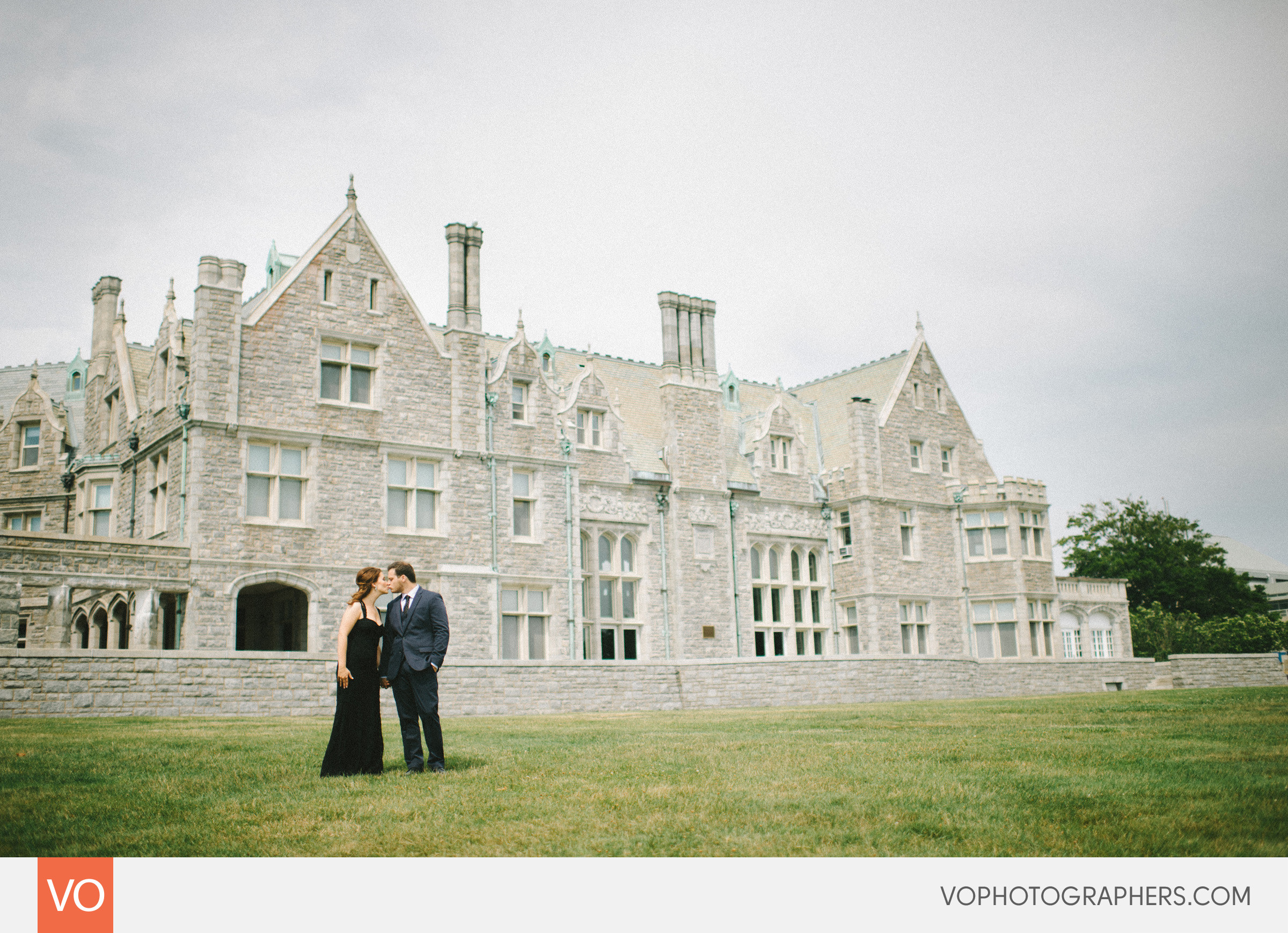 Branford-House-Groton-Wedding-Engagement-AM-0011
