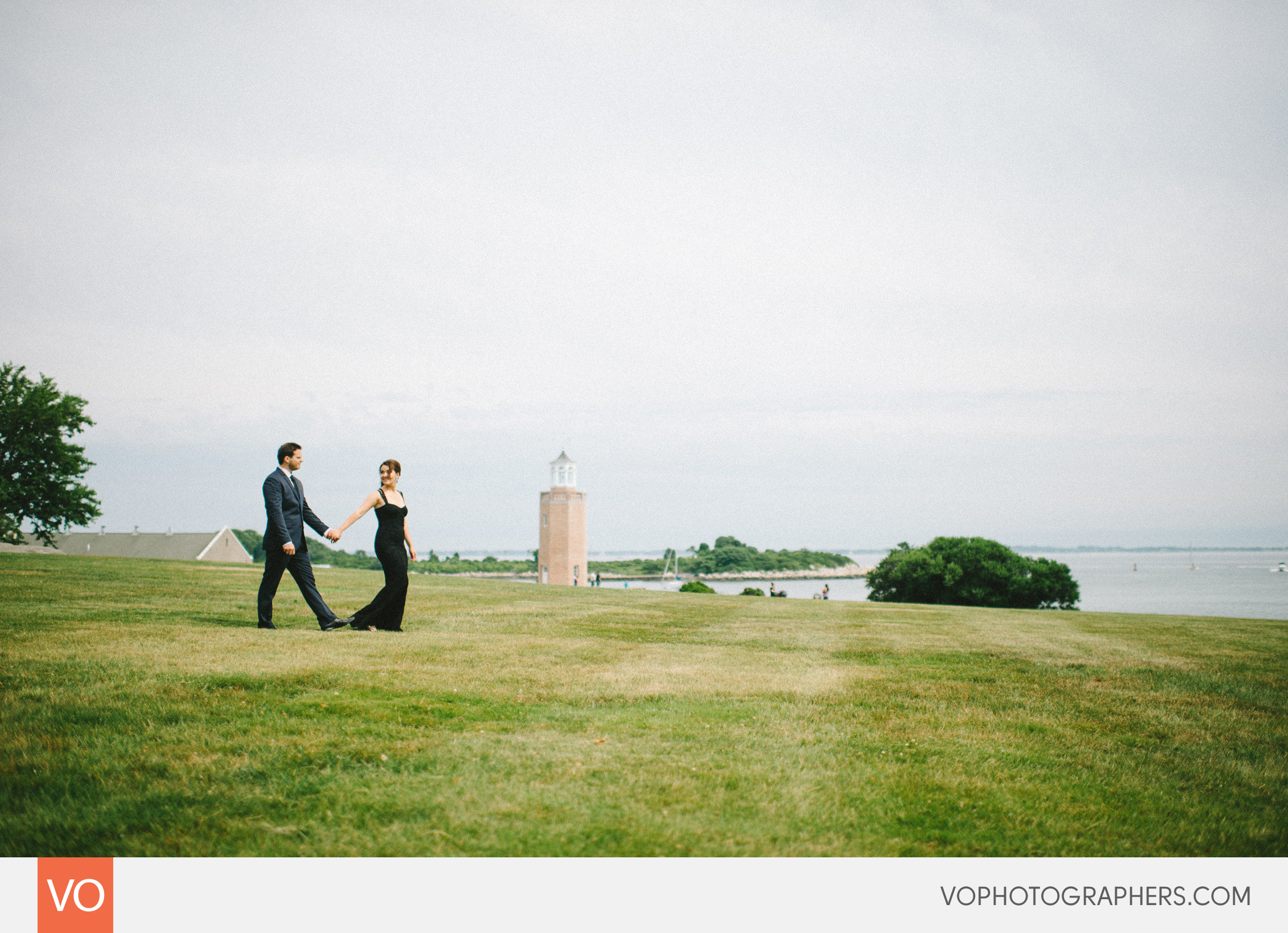 Branford-House-Groton-Wedding-Engagement-AM-0012