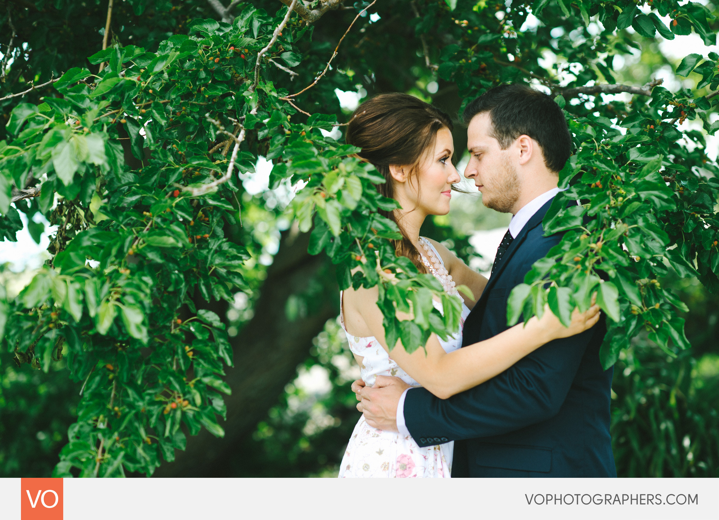 Branford-House-Groton-Wedding-Engagement-AM-0013