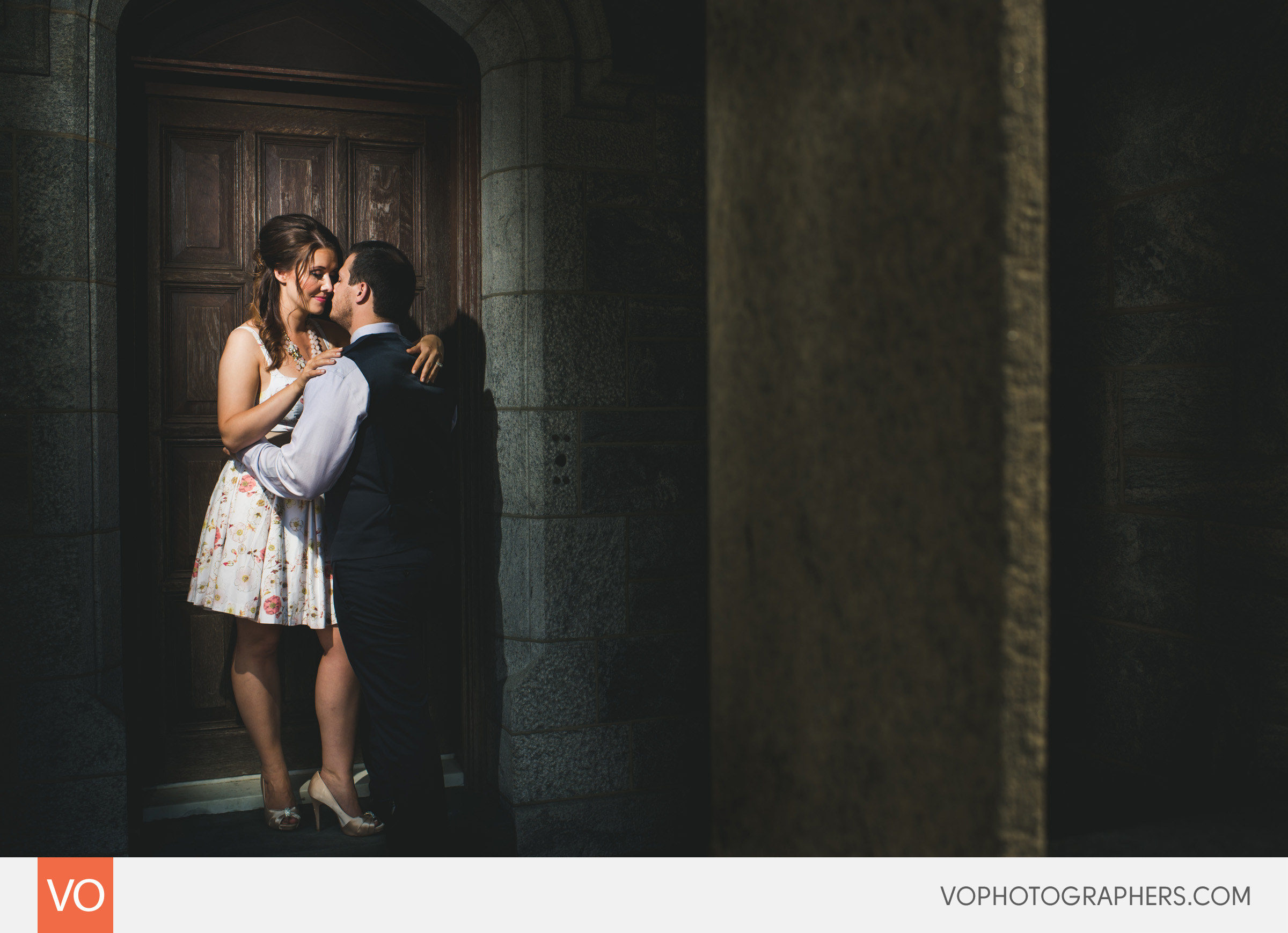 Branford-House-Groton-Wedding-Engagement-AM-0015